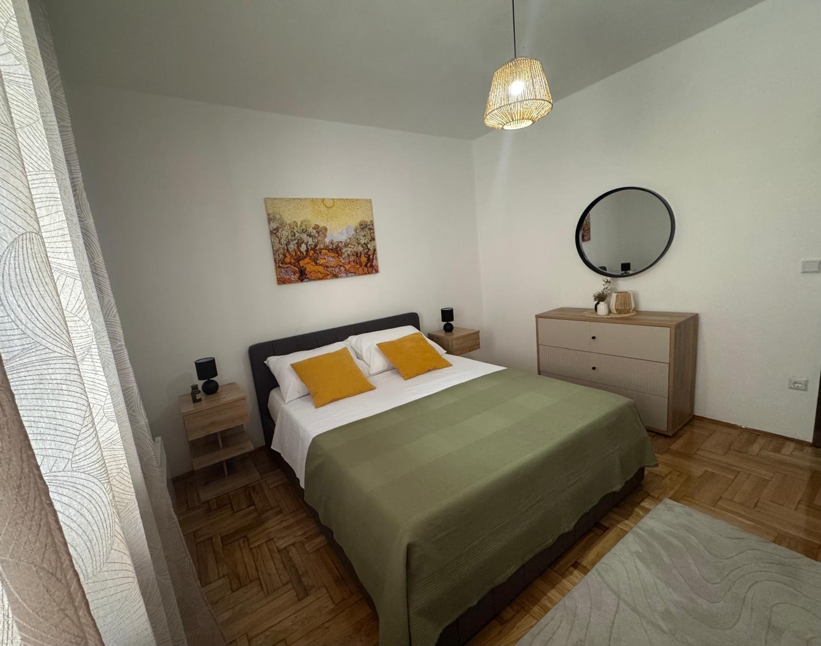 Top Pašman Kraj Top Pašman Kraj