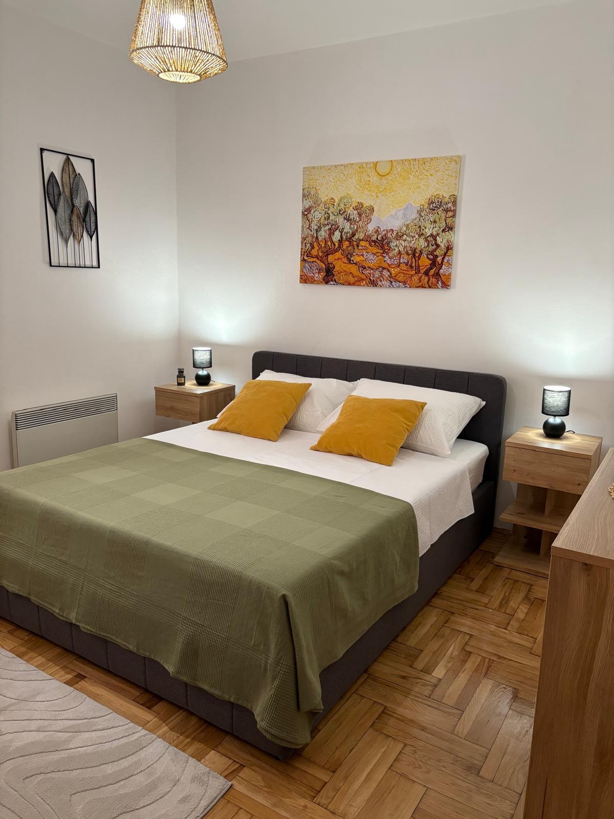 Top Pašman Kraj Top Pašman Kraj