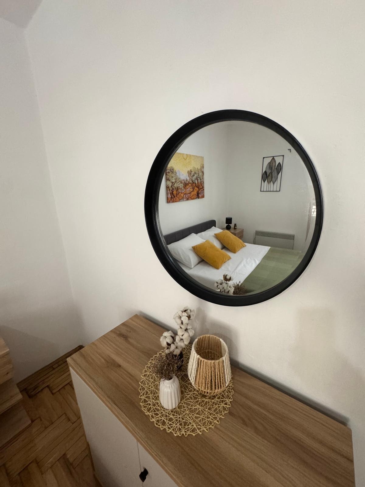 Top Pašman Kraj Top Pašman Kraj