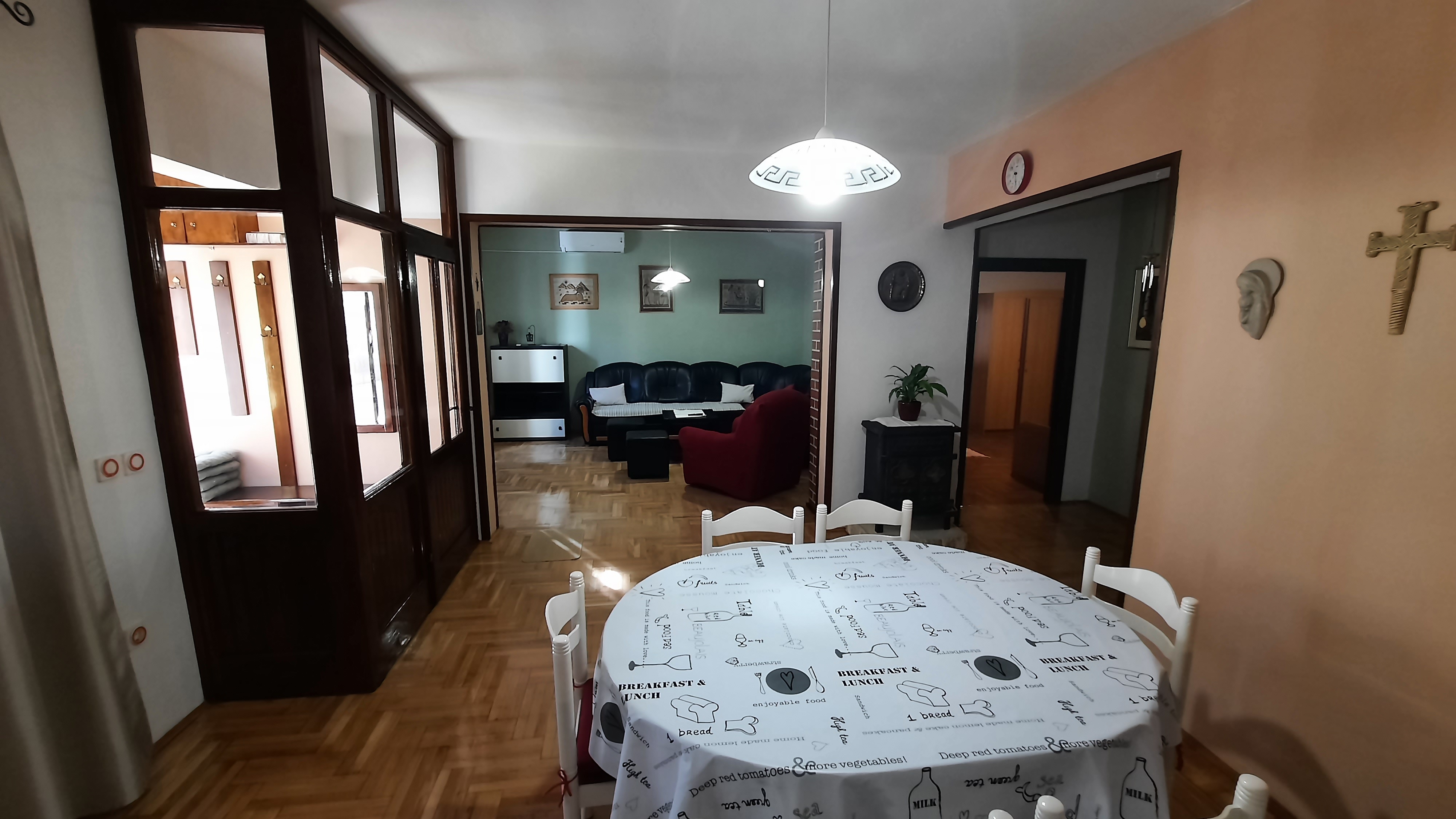 Top Pašman Kraj Top Pašman Kraj