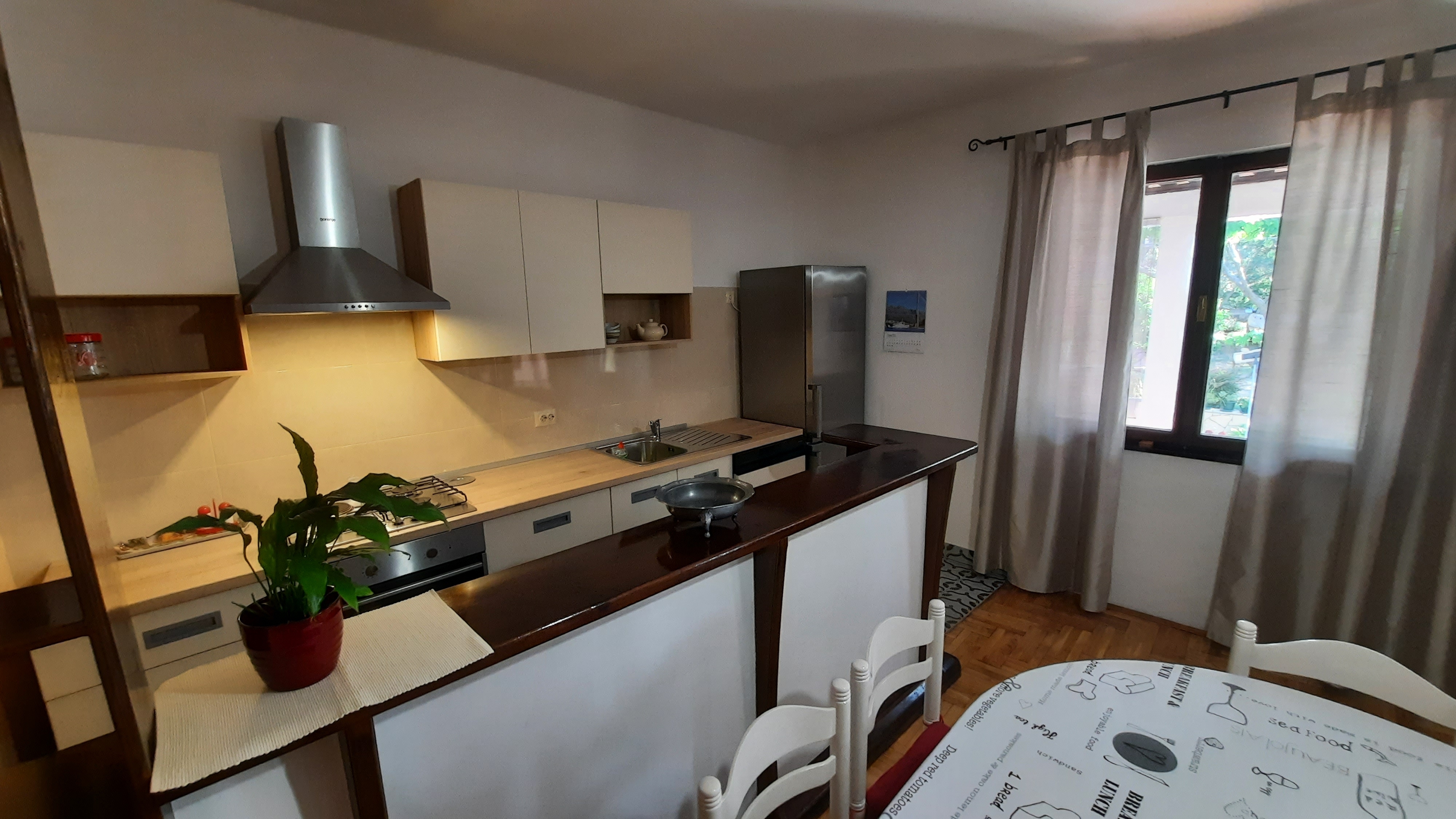 Top Pašman Kraj Top Pašman Kraj