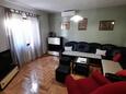 Kraj, Nappali szállásegység típusa apartment, légkondicionálás elérhető és WiFi .