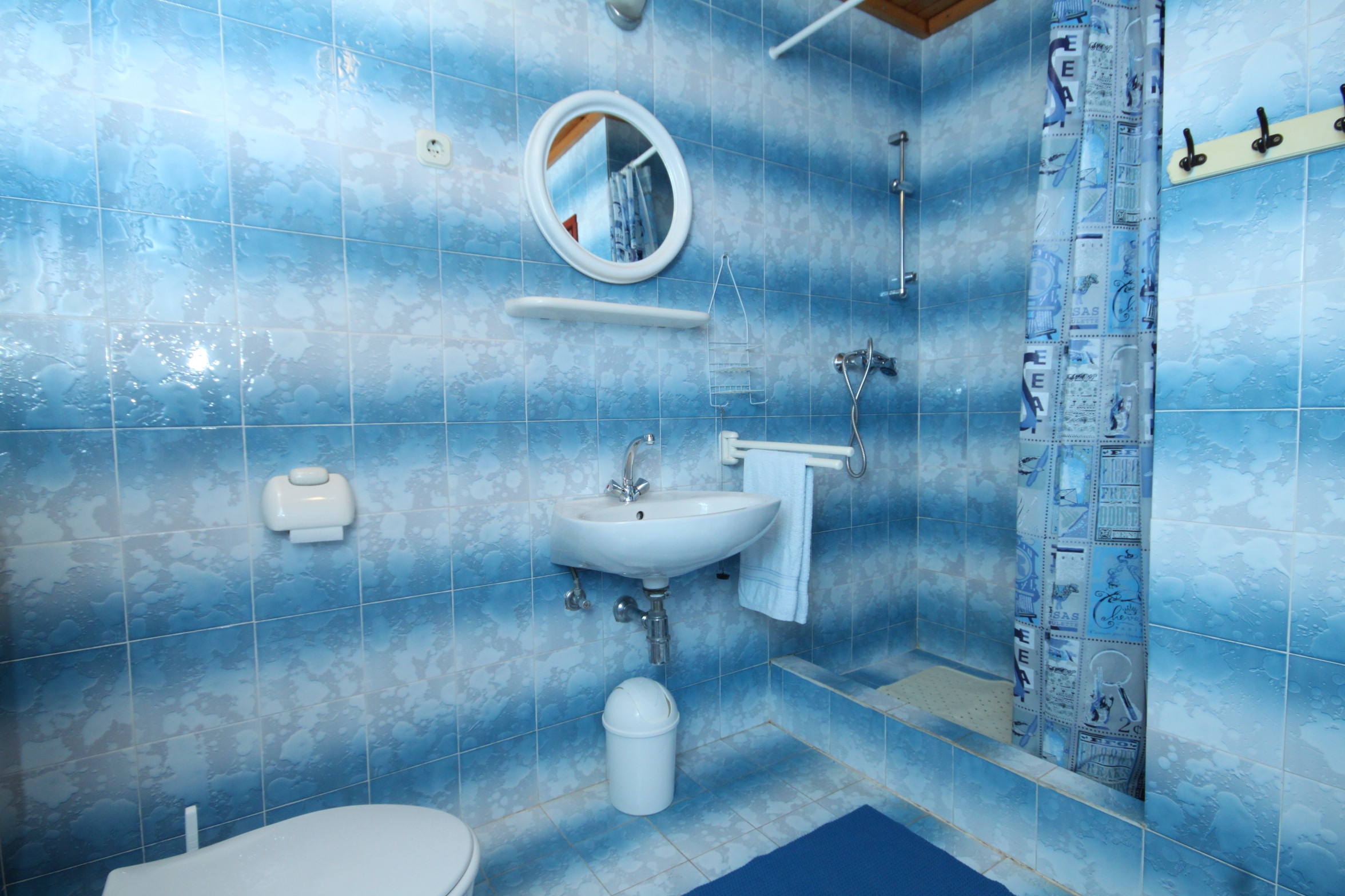 Top Pašman Kraj Top Pašman Kraj