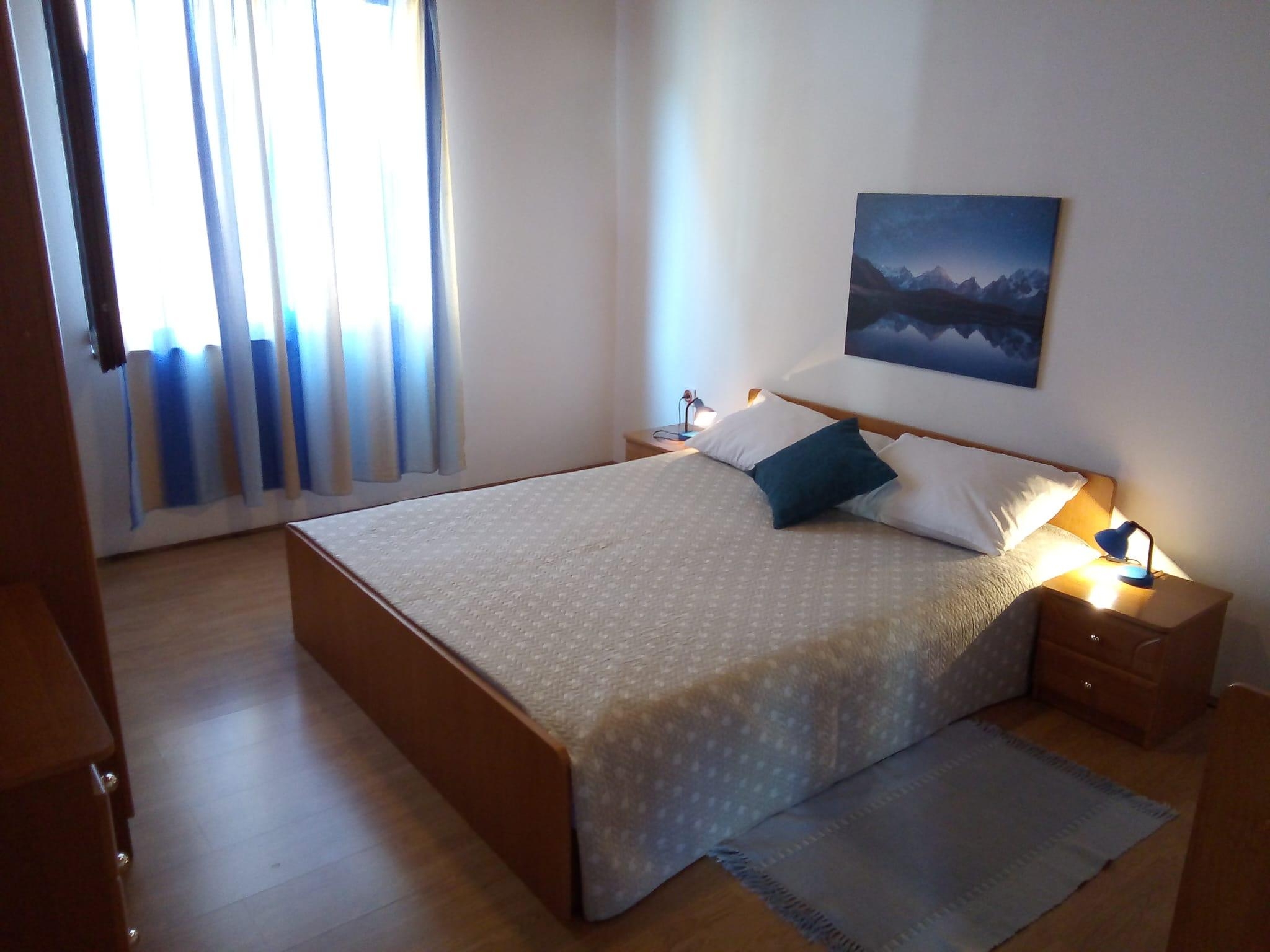 Top Pašman Kraj Top Pašman Kraj