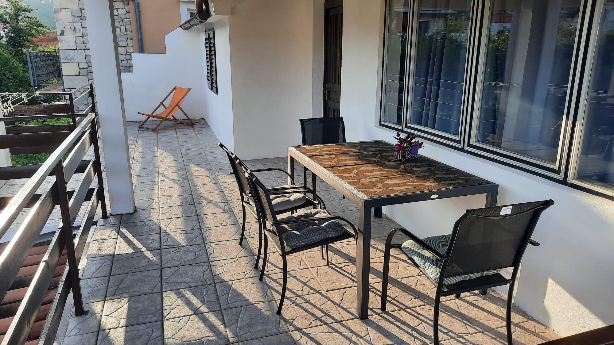 Top Pašman Kraj Top Pašman Kraj