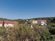 Kraj, Terraza - vistas in the apartment, WiFi.