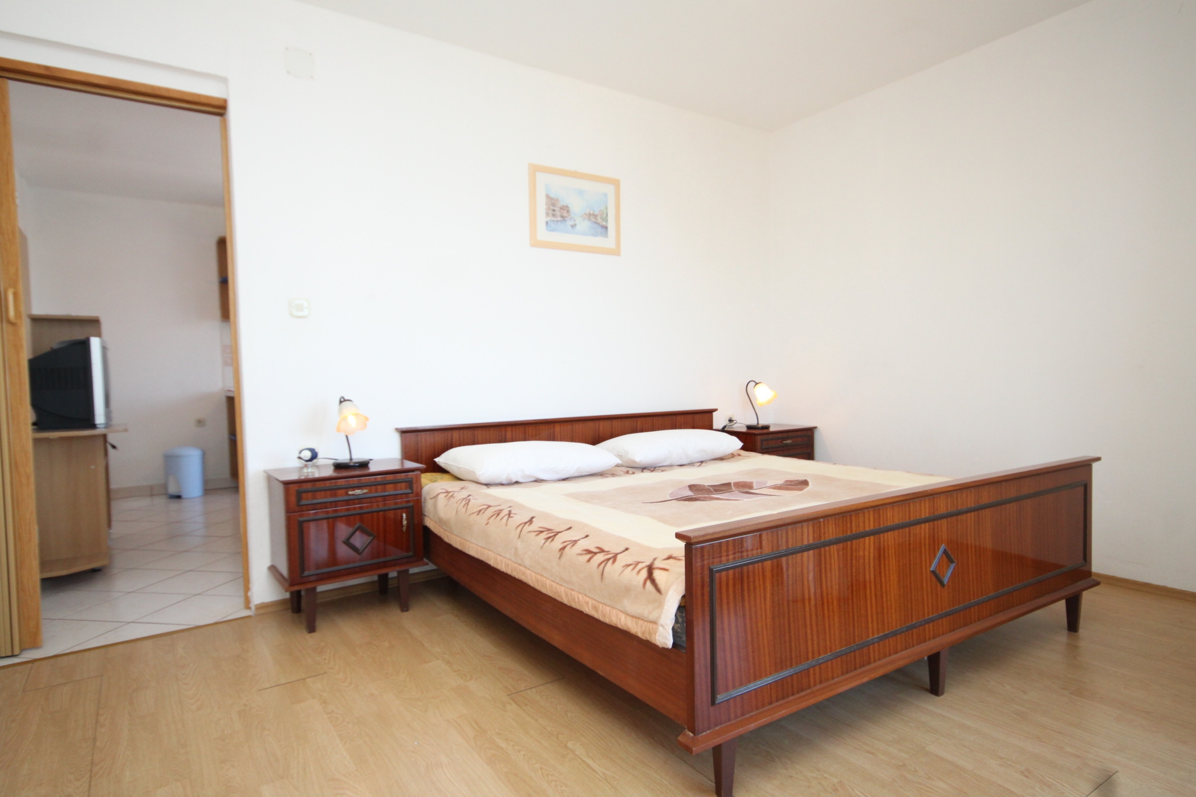 Top Pašman Tkon Top Pašman Tkon