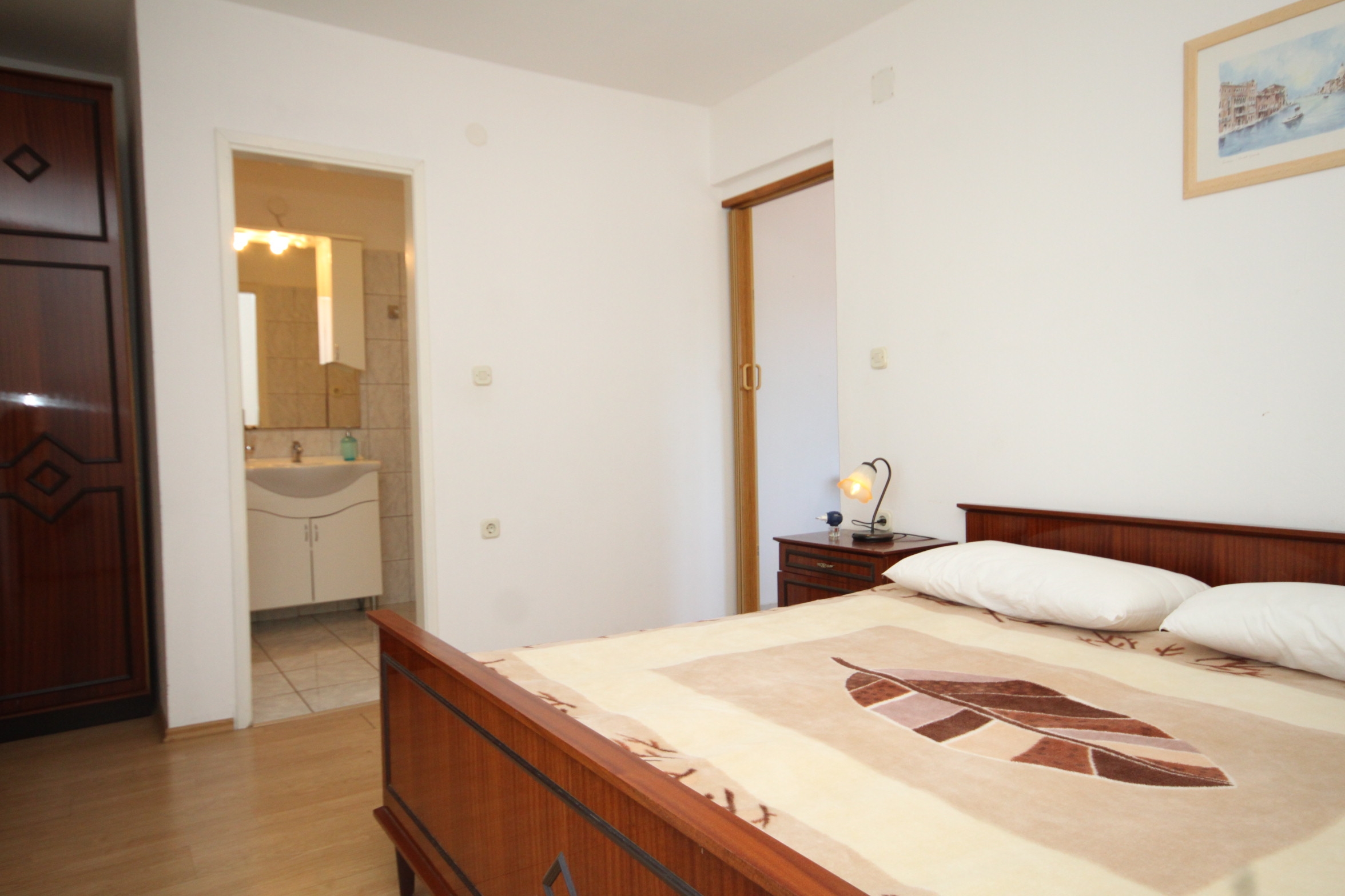 Top Pašman Tkon Top Pašman Tkon