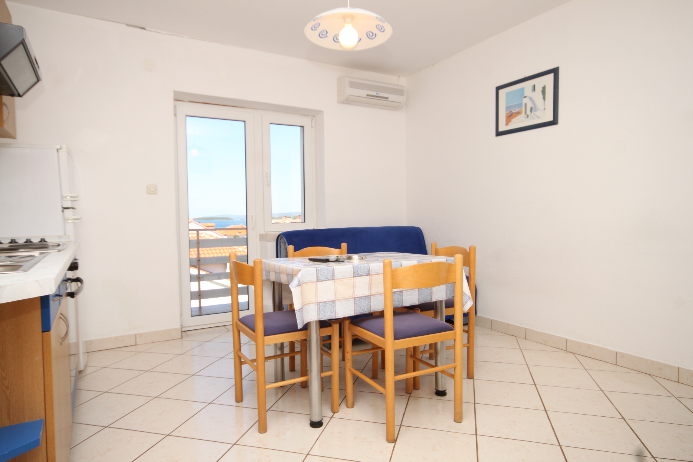 Top Pašman Tkon Top Pašman Tkon