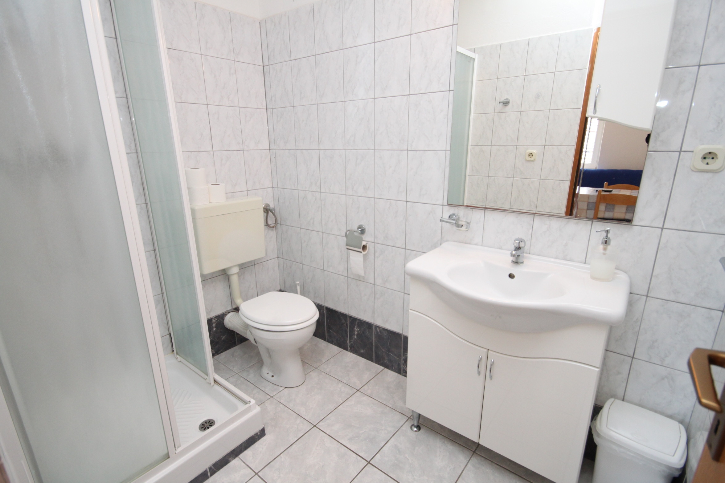 Top Pašman Tkon Top Pašman Tkon