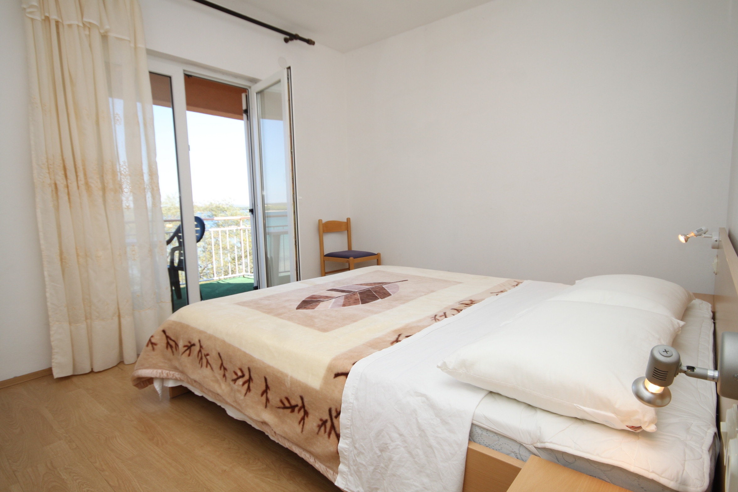 Top Pašman Tkon Top Pašman Tkon