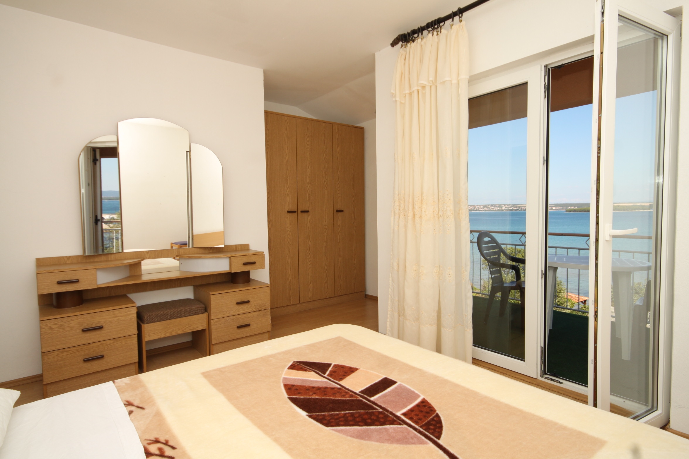 Top Pašman Tkon Top Pašman Tkon