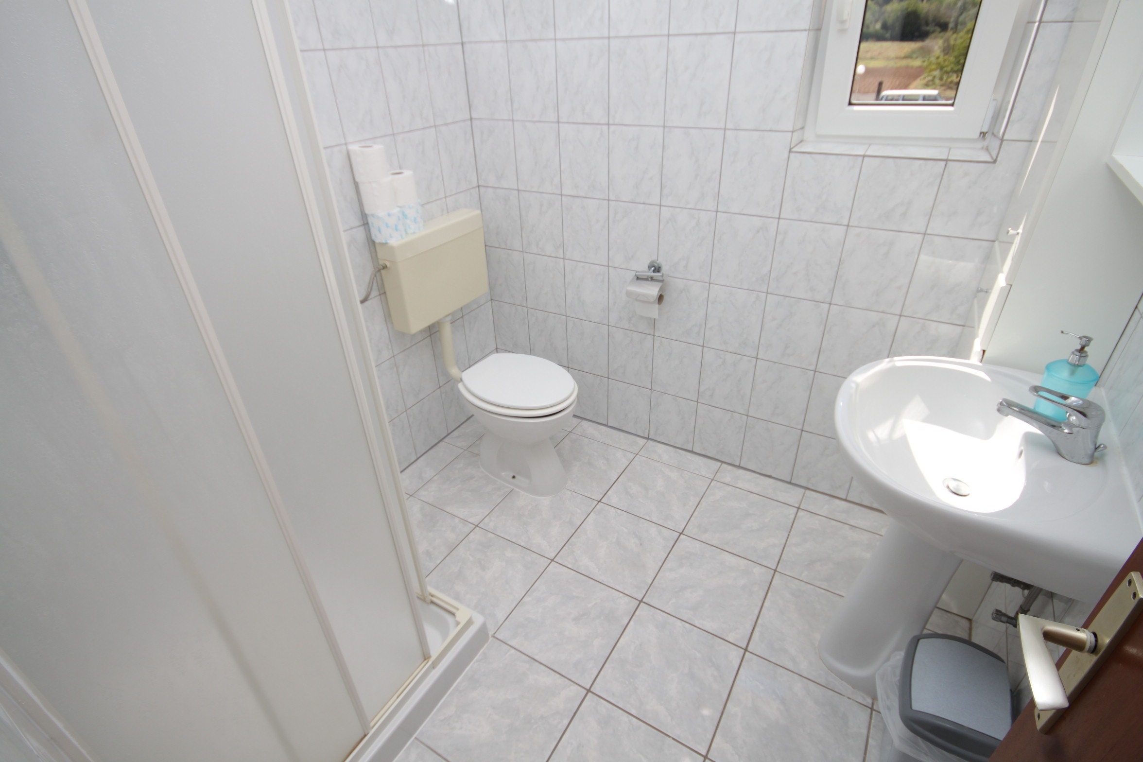 Top Pašman Tkon Top Pašman Tkon