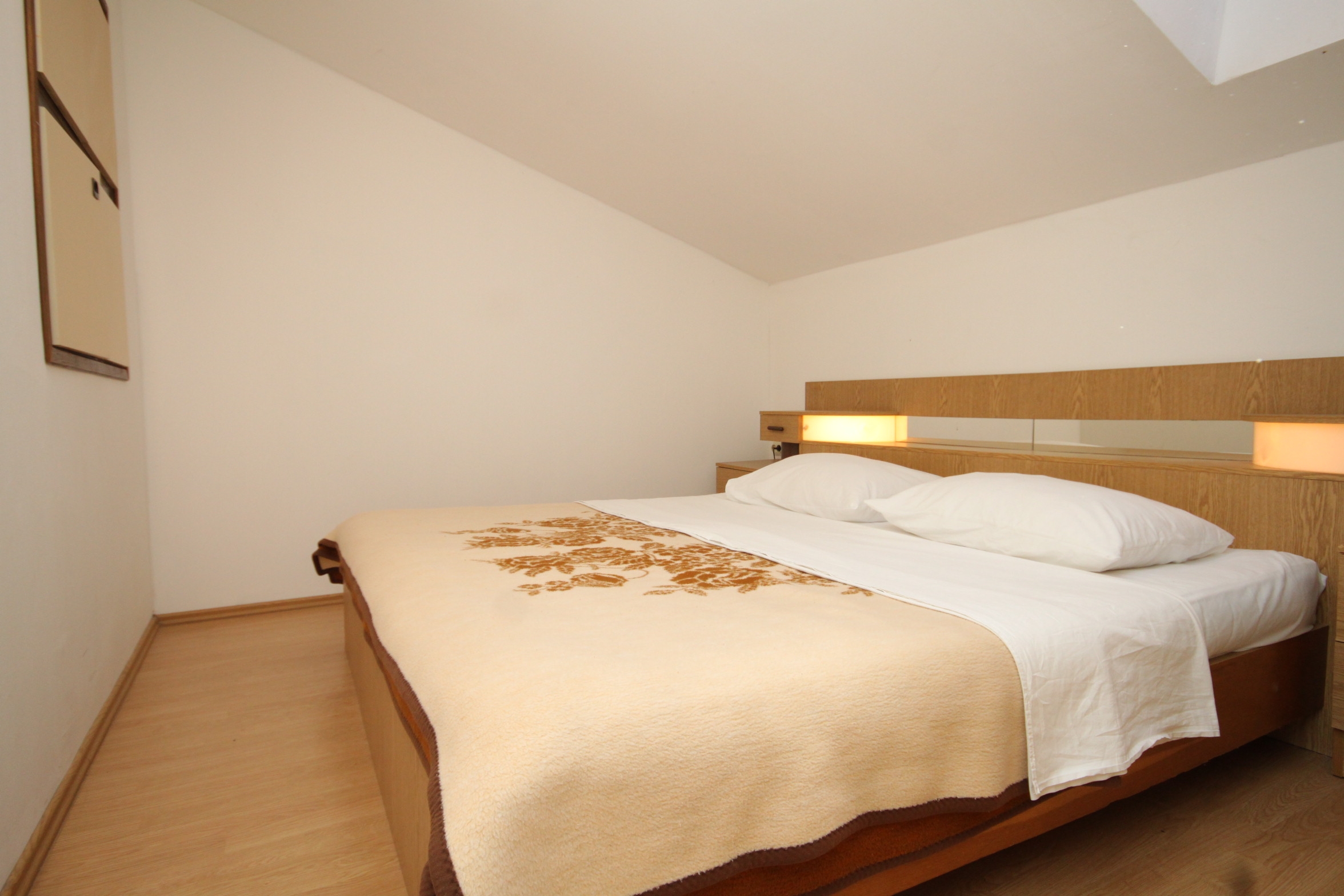 Top Pašman Tkon Top Pašman Tkon