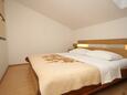 Sypialnia Tkon, Sypialnia w zakwaterowaniu typu apartment, WiFi.