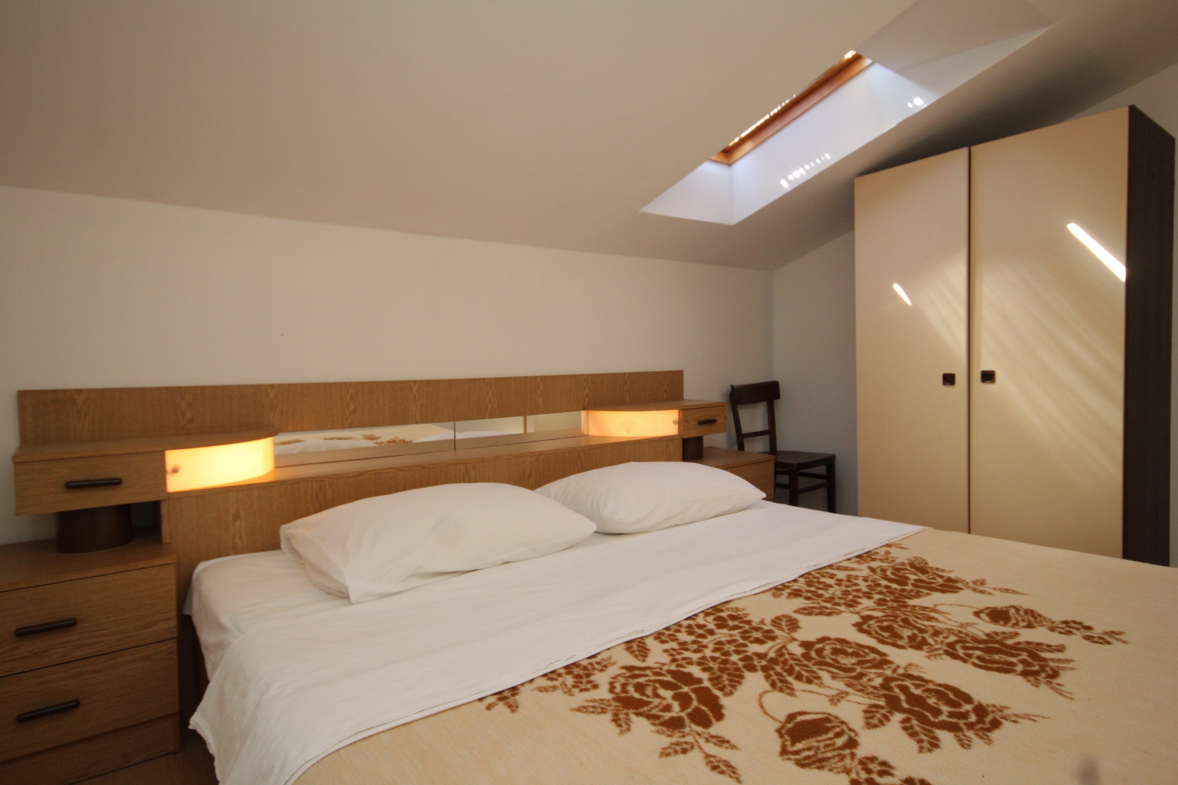 Top Pašman Tkon Top Pašman Tkon