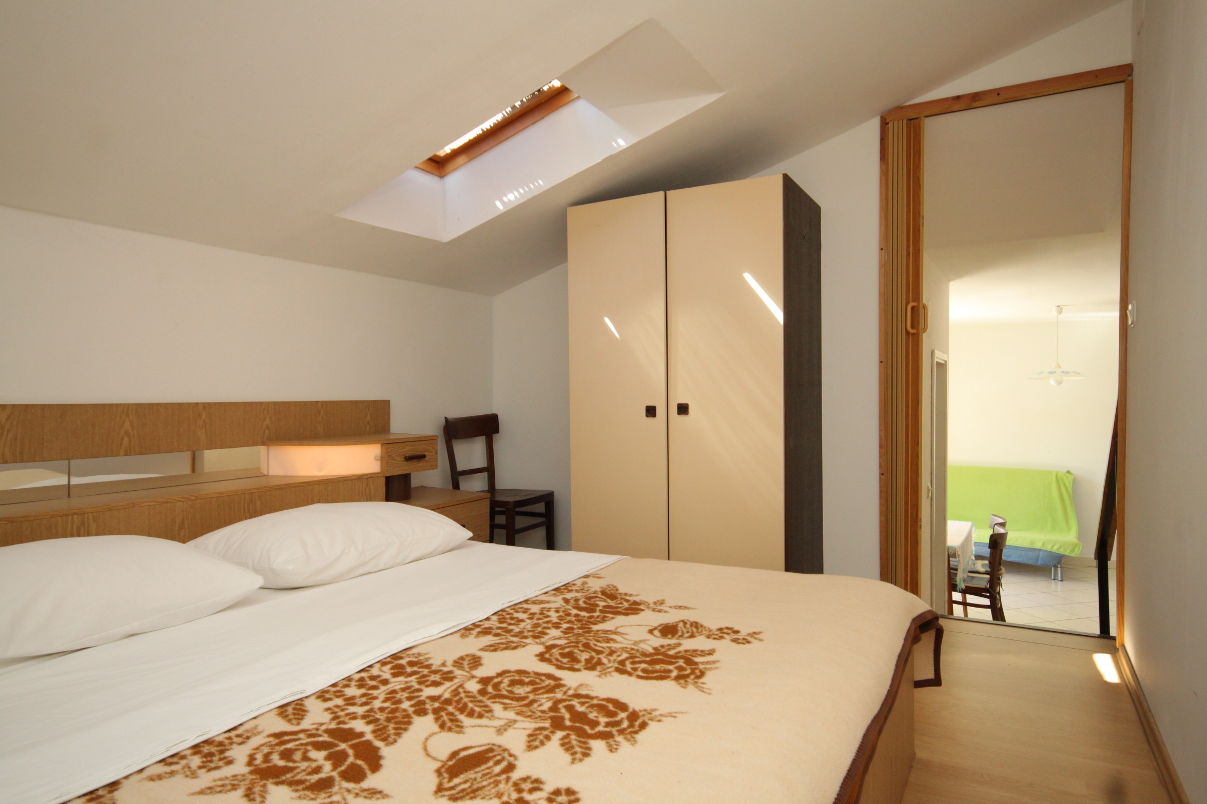 Top Pašman Tkon Top Pašman Tkon