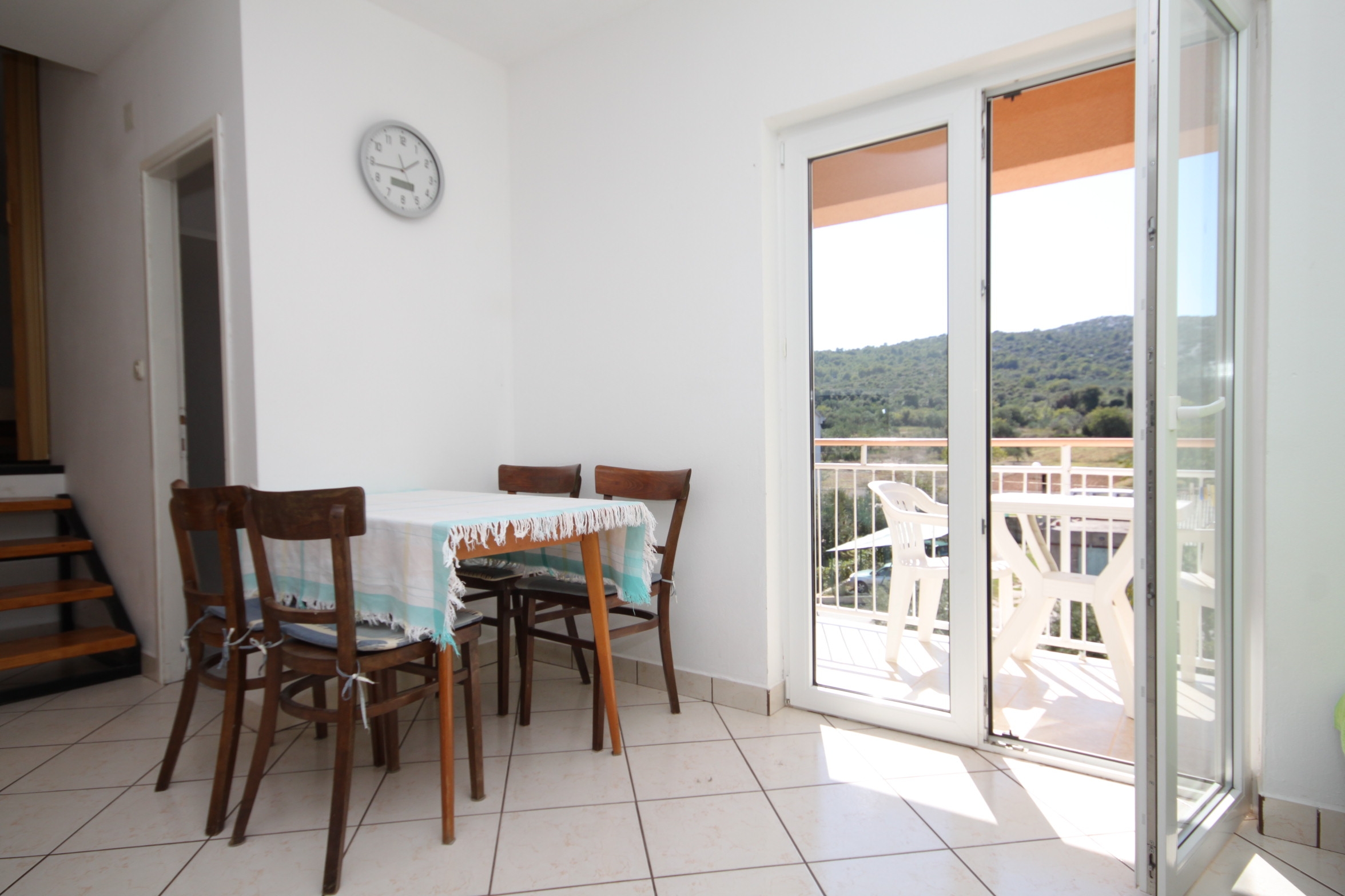 Top Pašman Tkon Top Pašman Tkon