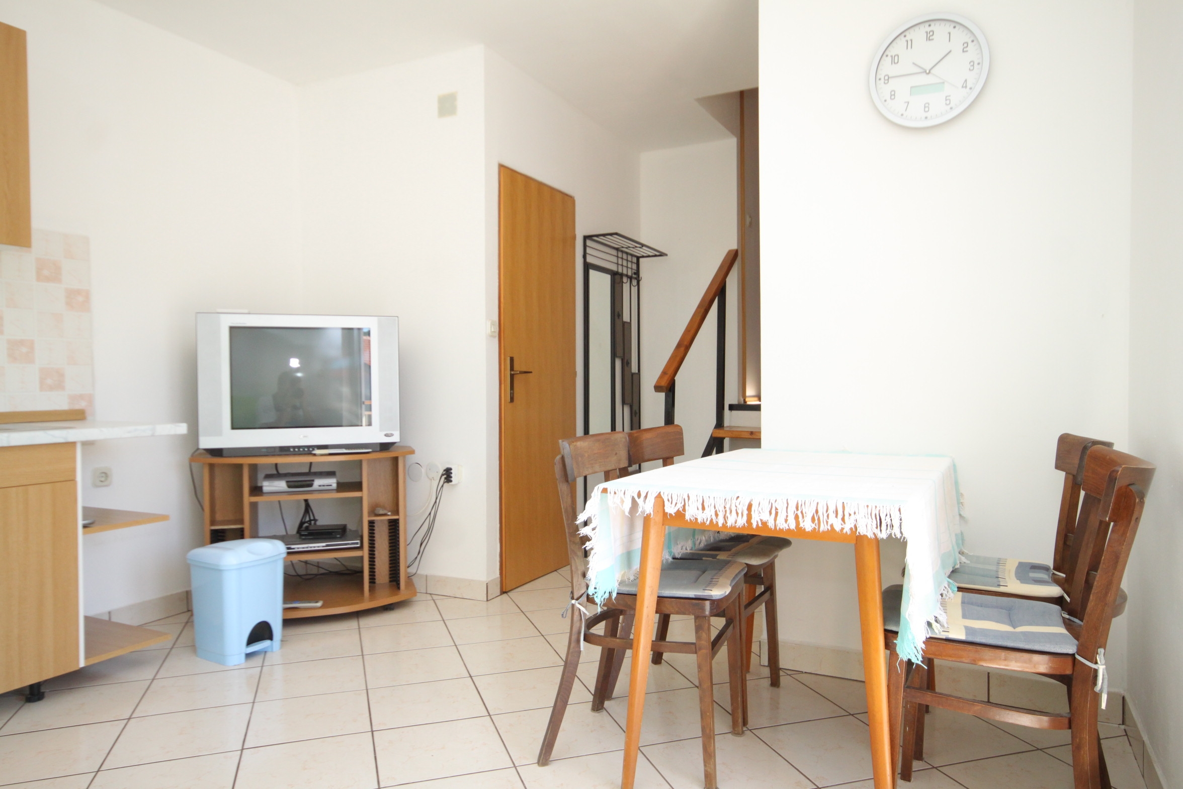 Top Pašman Tkon Top Pašman Tkon