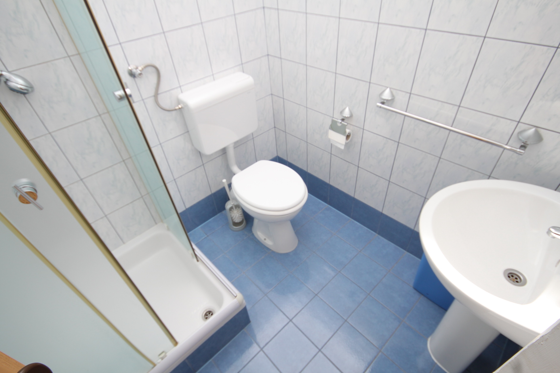 Top Pašman Tkon Top Pašman Tkon