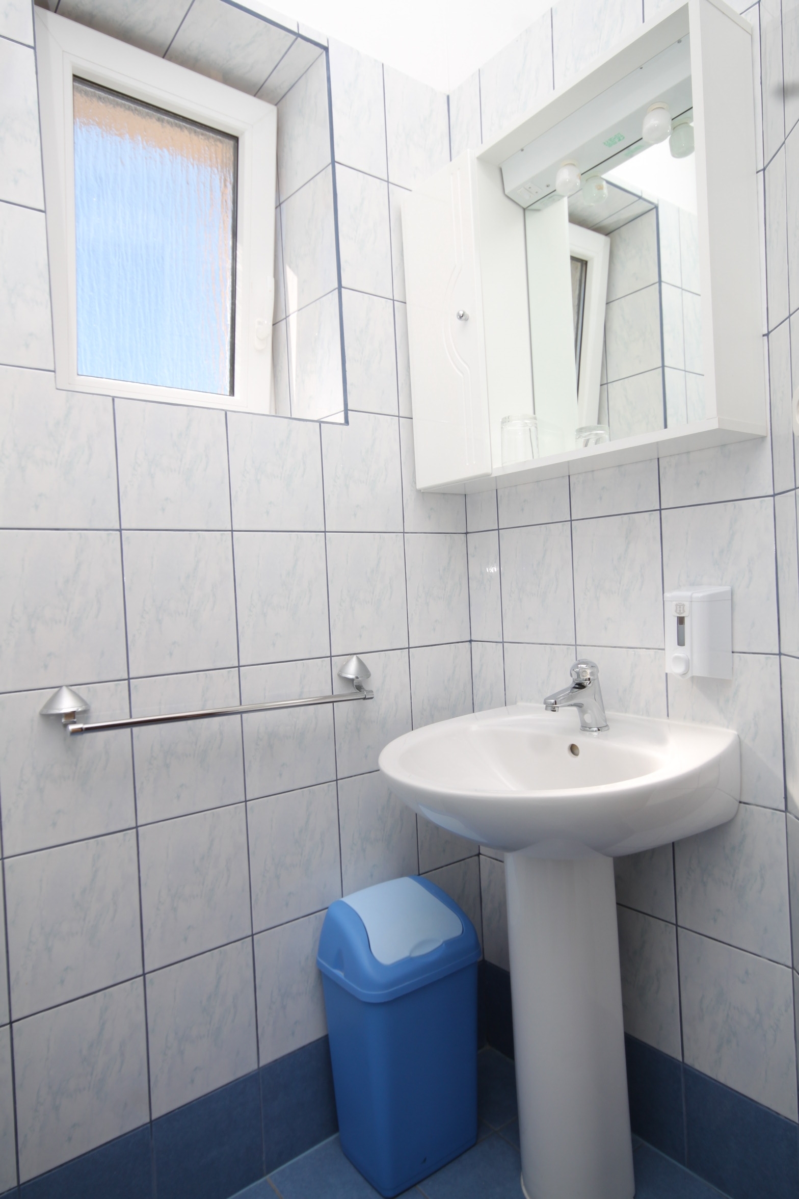 Top Pašman Tkon Top Pašman Tkon