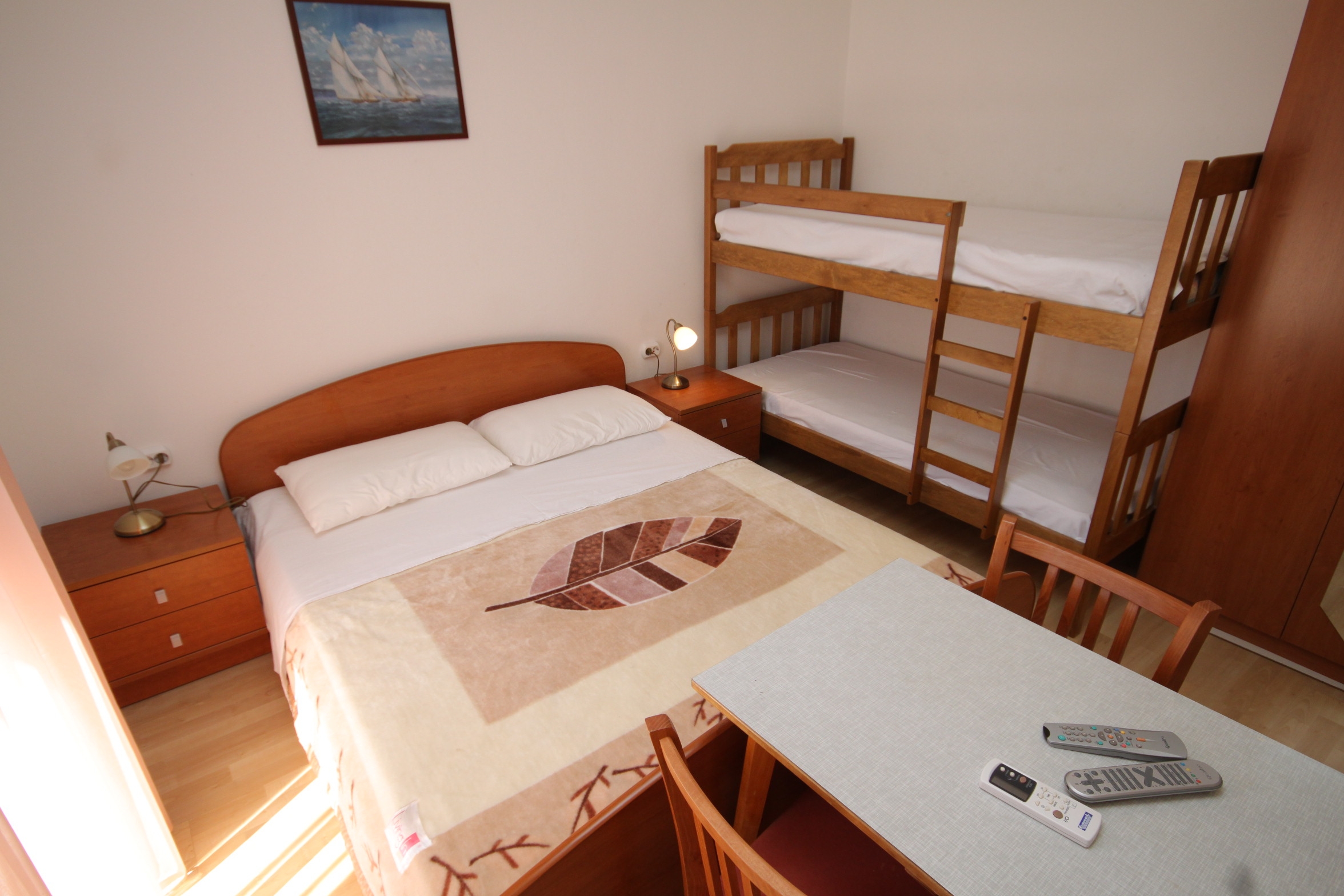 Top Pašman Tkon Top Pašman Tkon