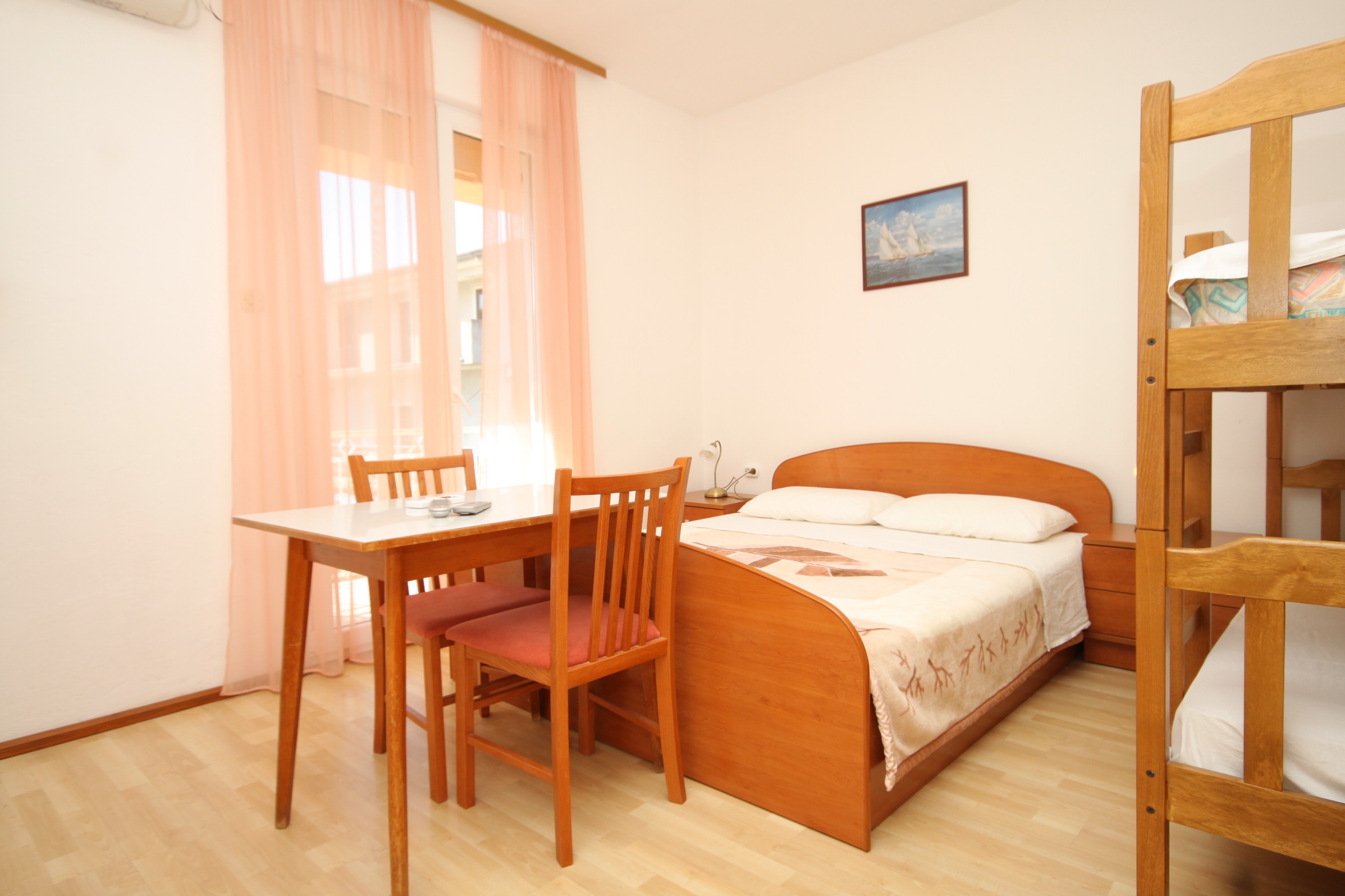 Top Pašman Tkon Top Pašman Tkon