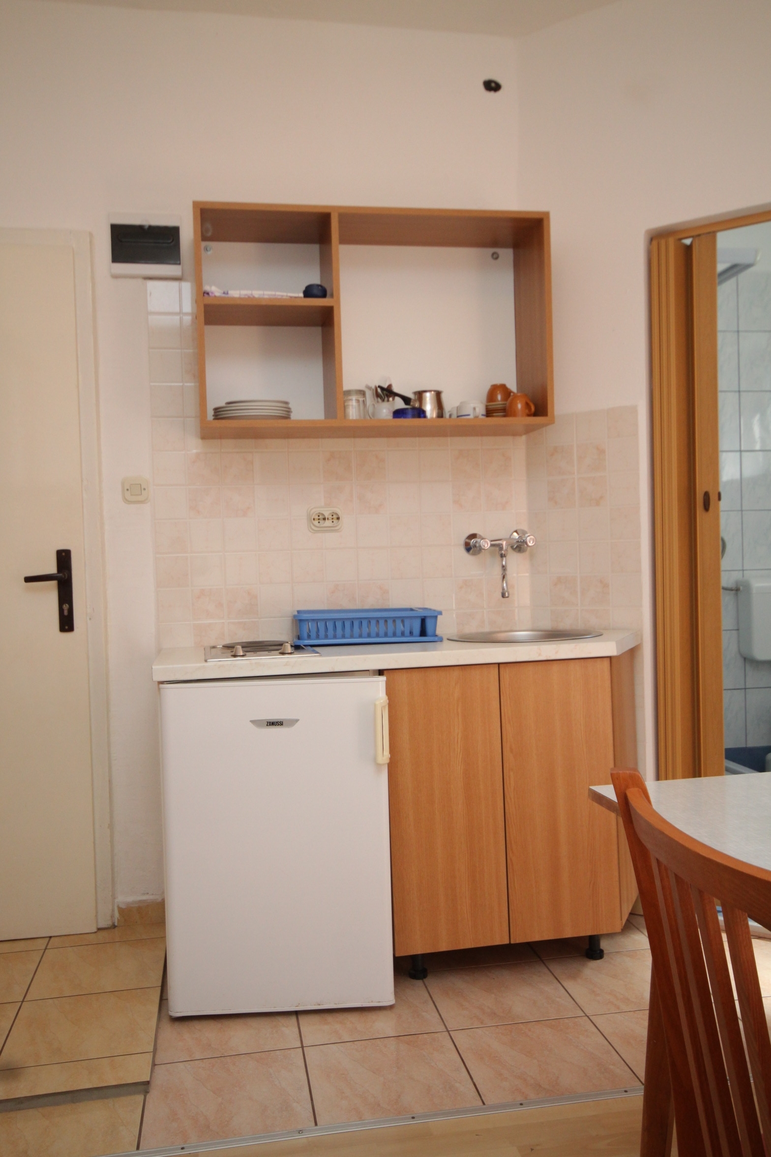 Top Pašman Tkon Top Pašman Tkon