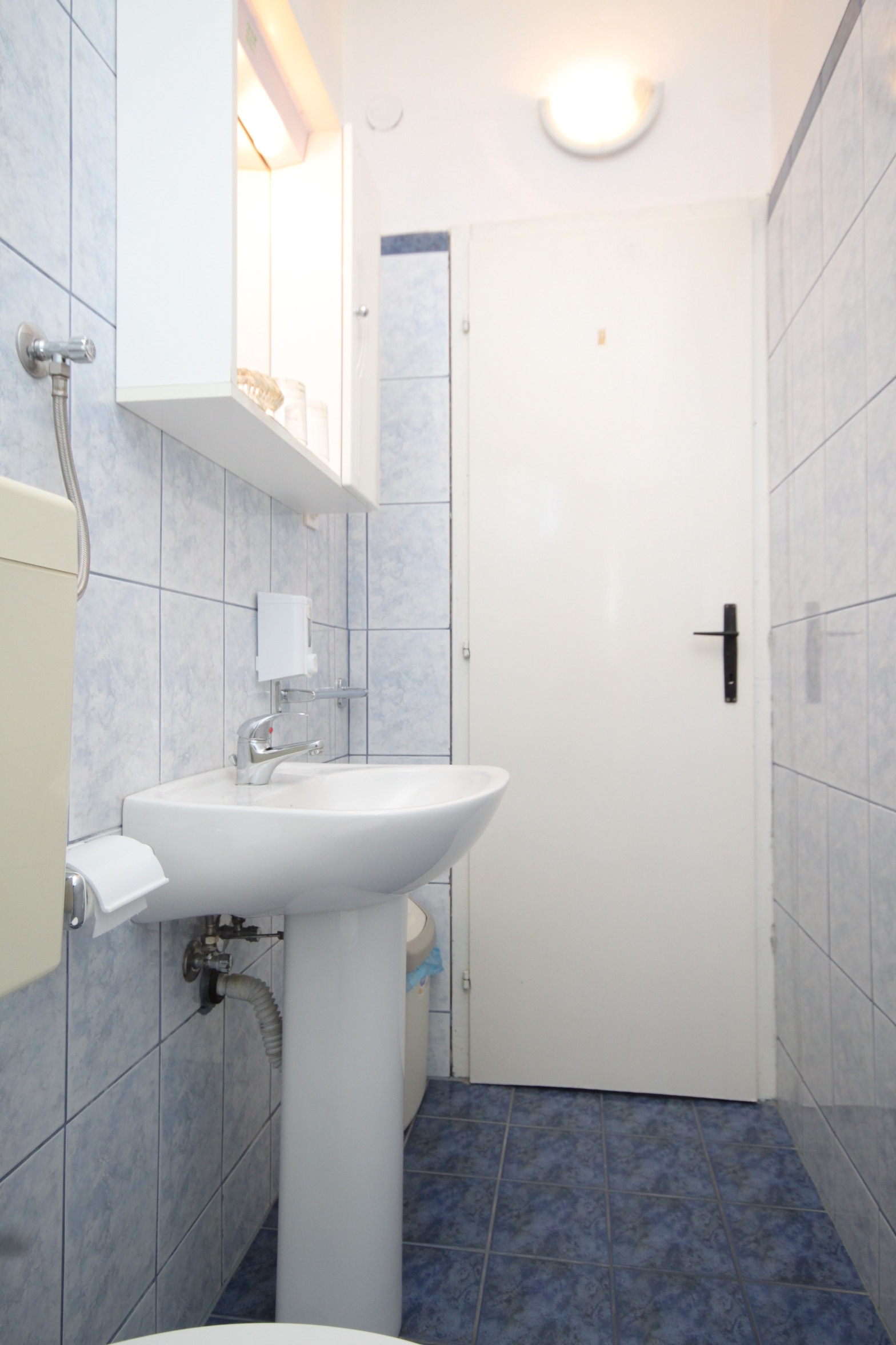 Top Pašman Tkon Top Pašman Tkon