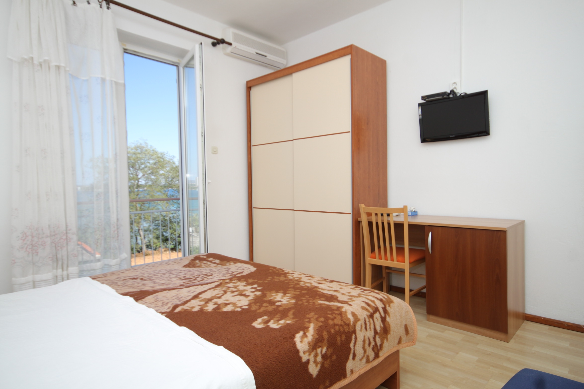 Top Pašman Tkon Top Pašman Tkon