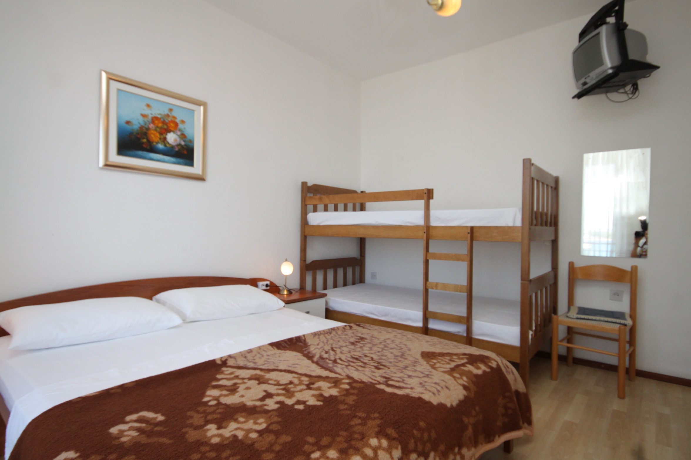 Top Pašman Tkon Top Pašman Tkon