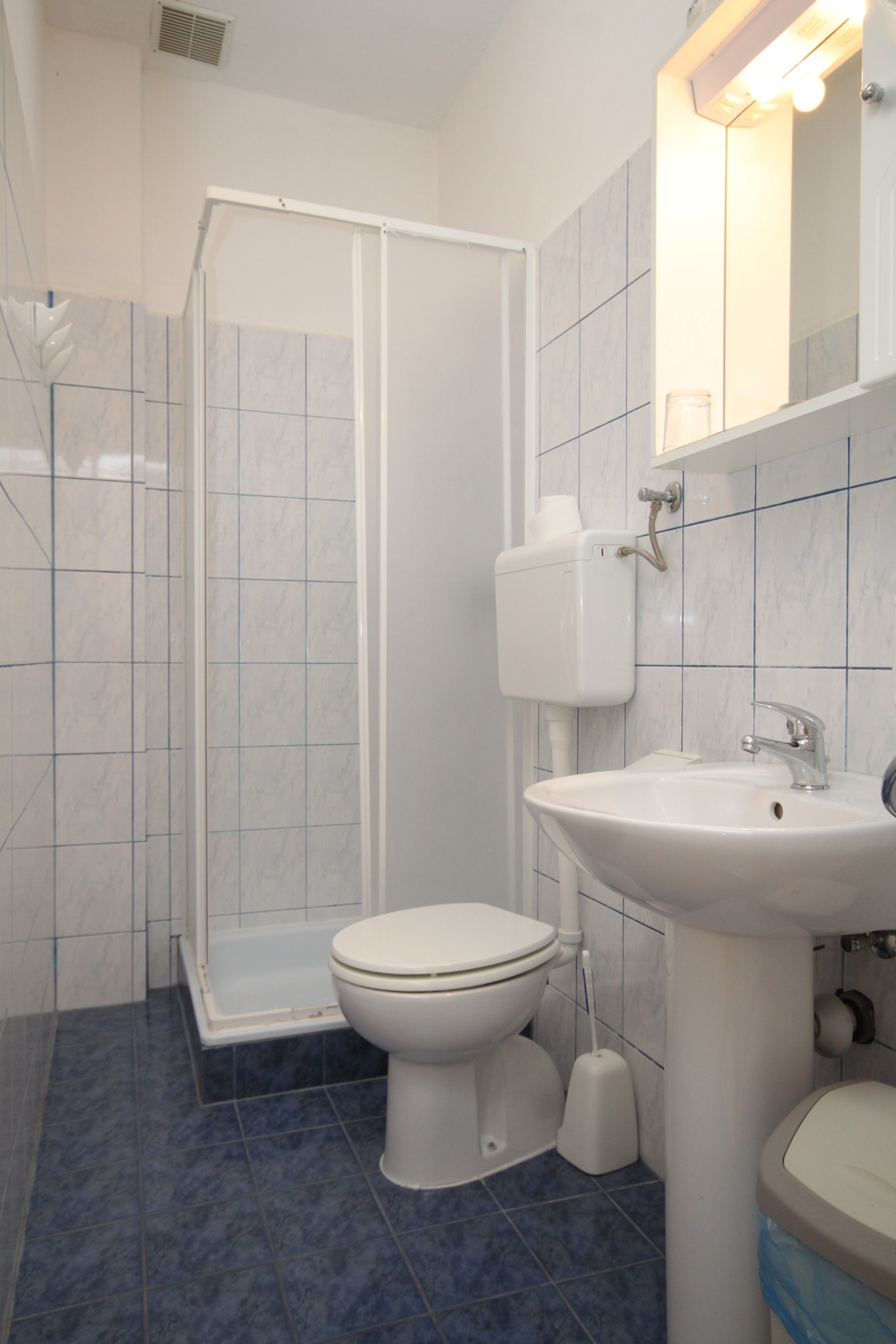 Top Pašman Tkon Top Pašman Tkon