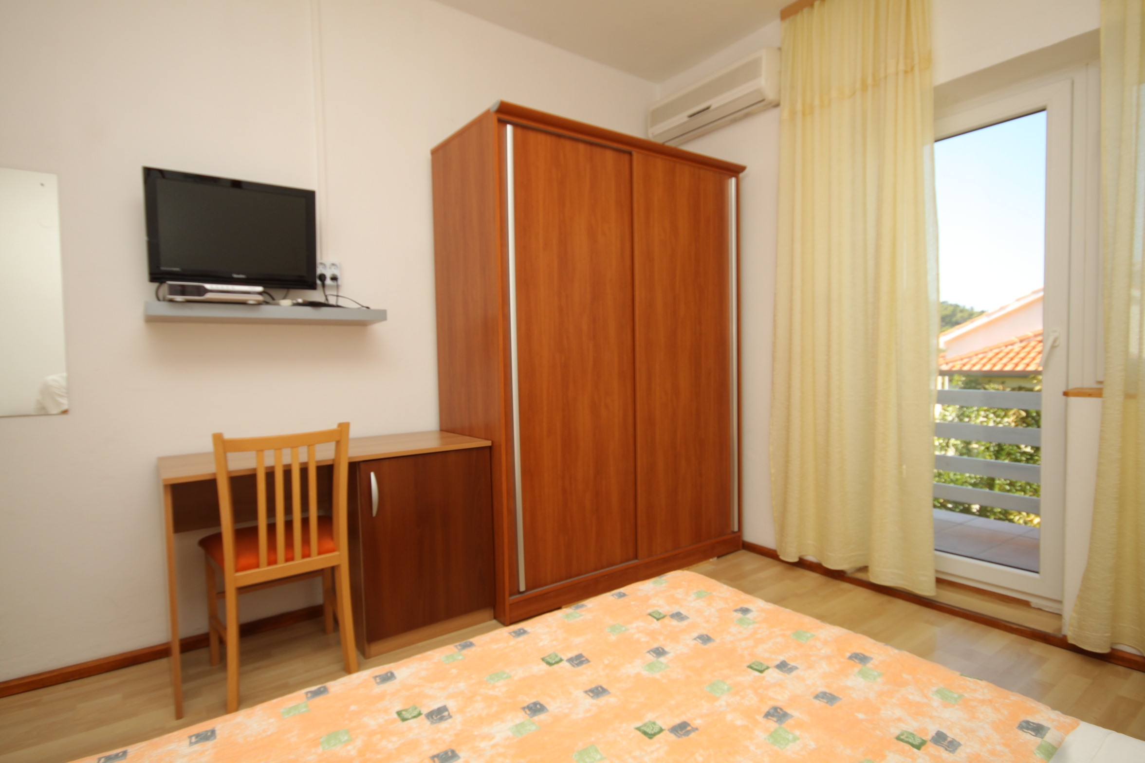 Top Pašman Tkon Top Pašman Tkon