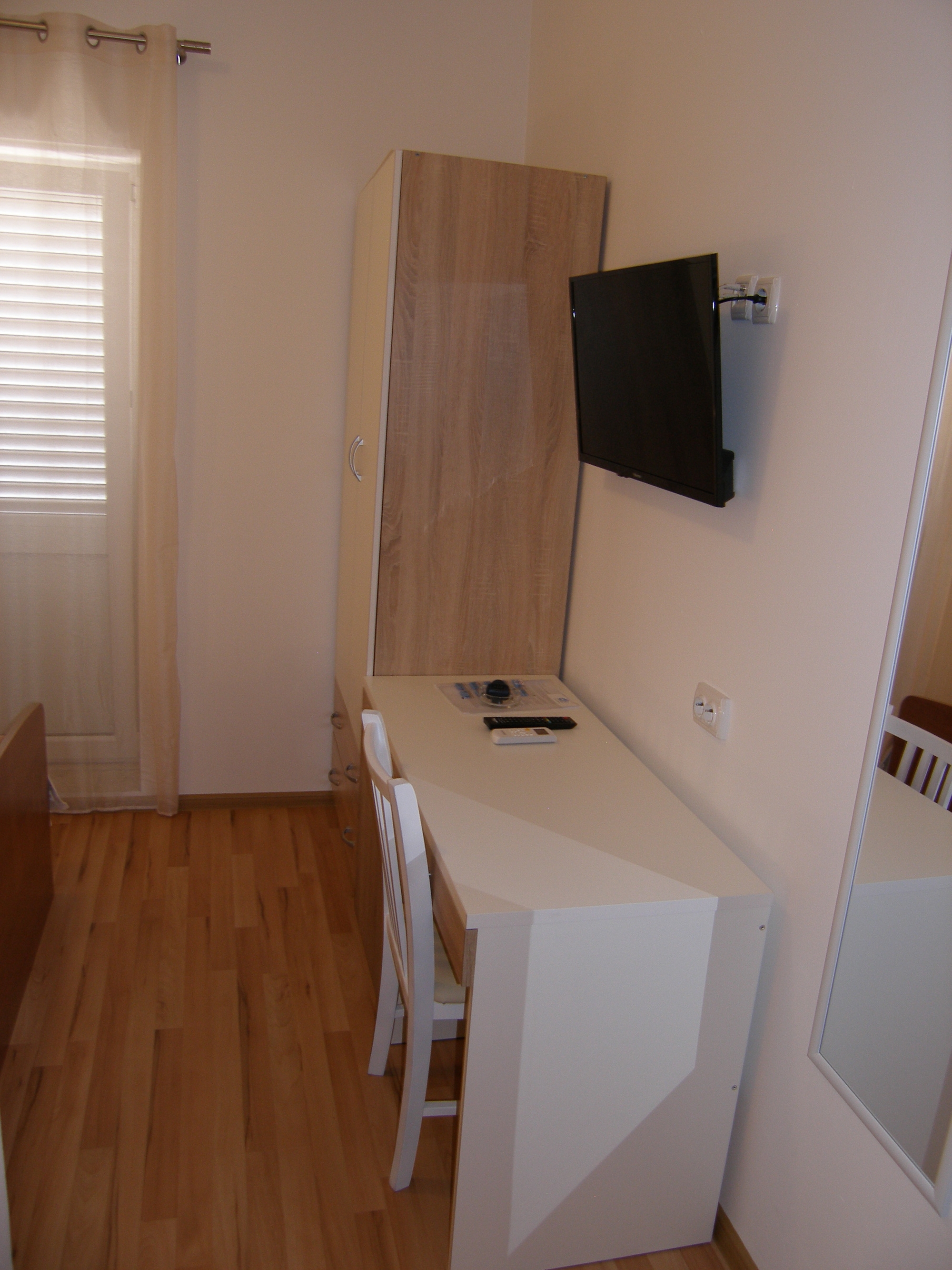 Top Pašman Tkon Top Pašman Tkon