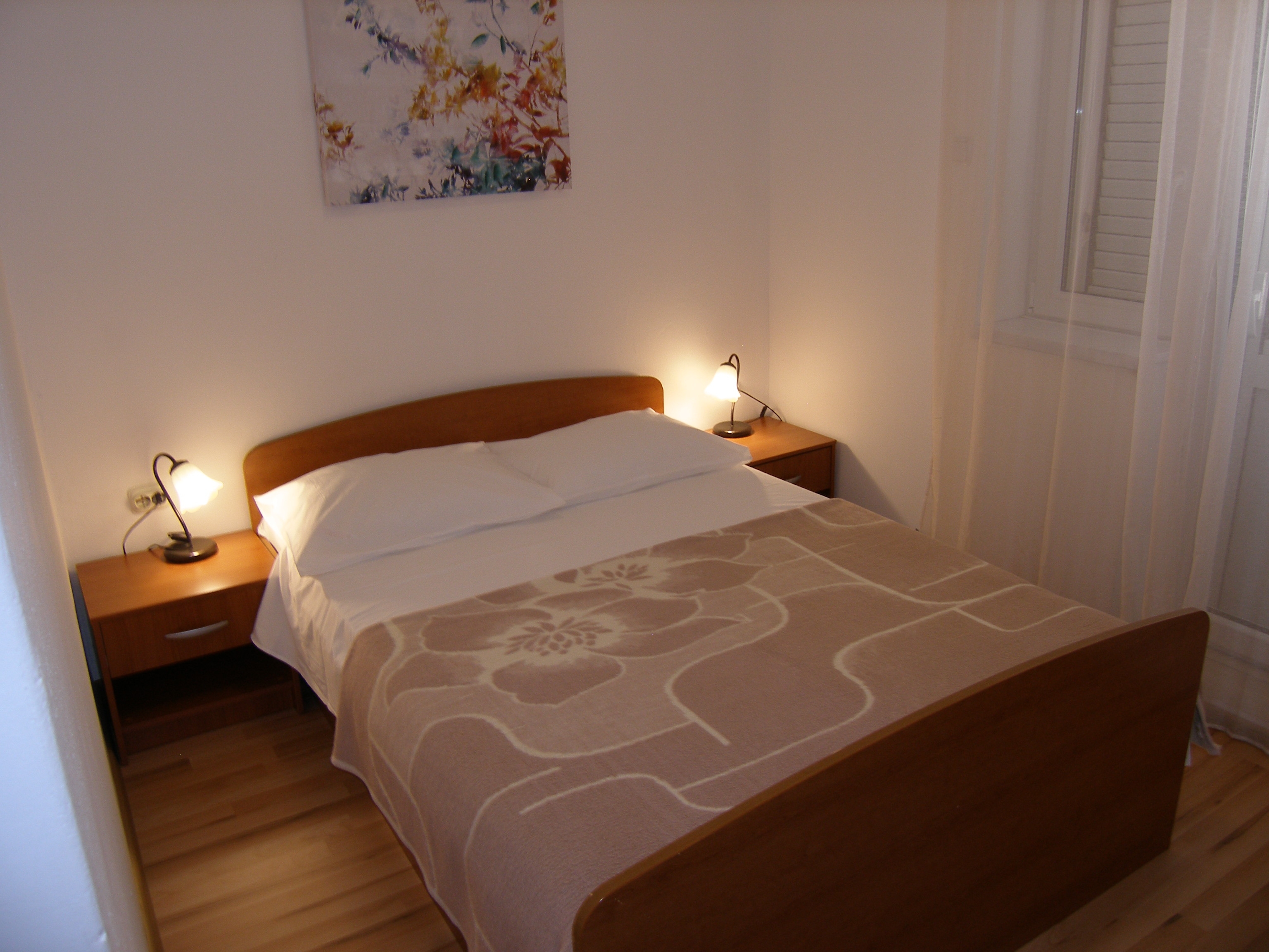 Top Pašman Tkon Top Pašman Tkon