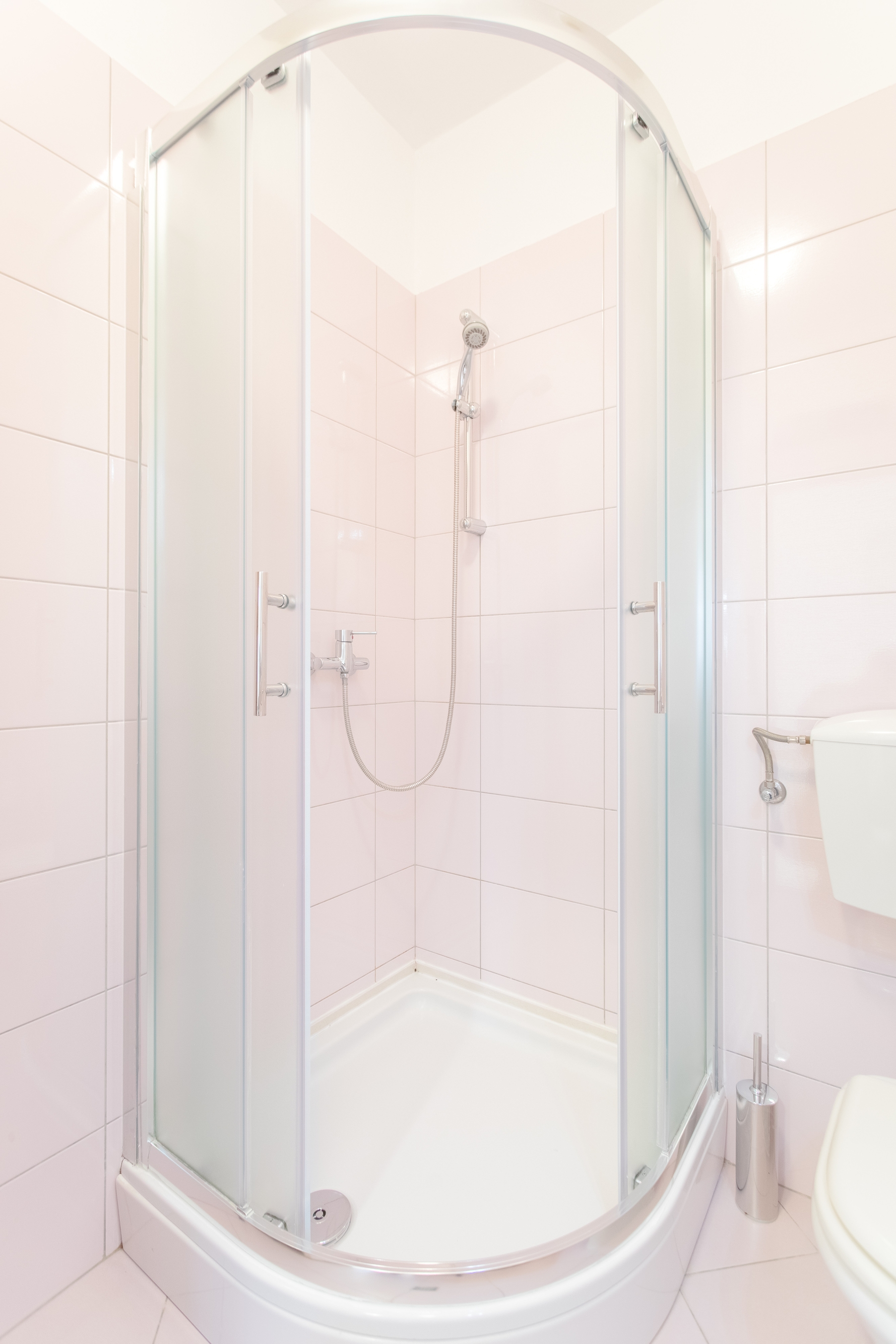 One bedroom apartment near beach Duće, Omiš  A-a