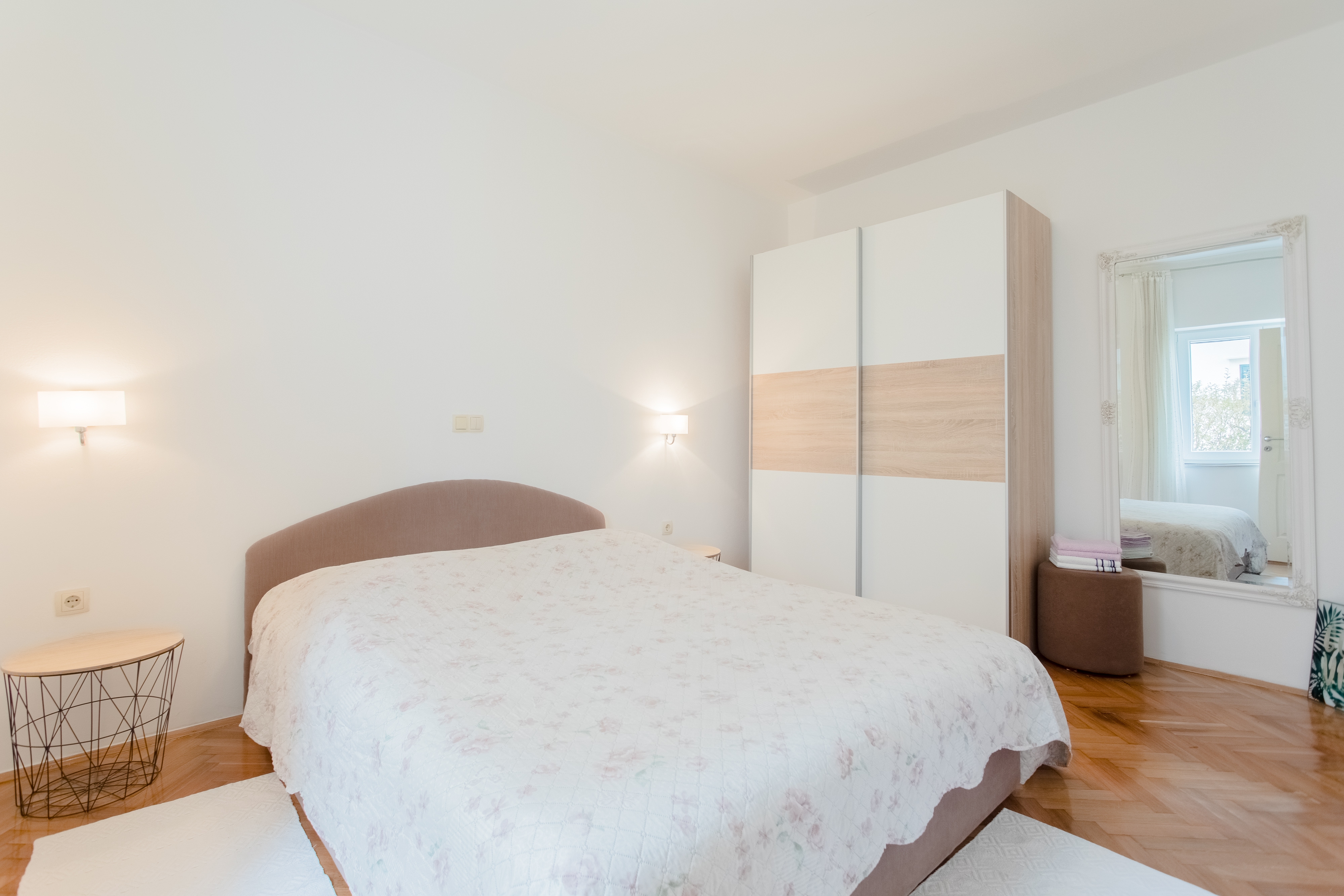 Top Omiš Duće Top Omiš Duće