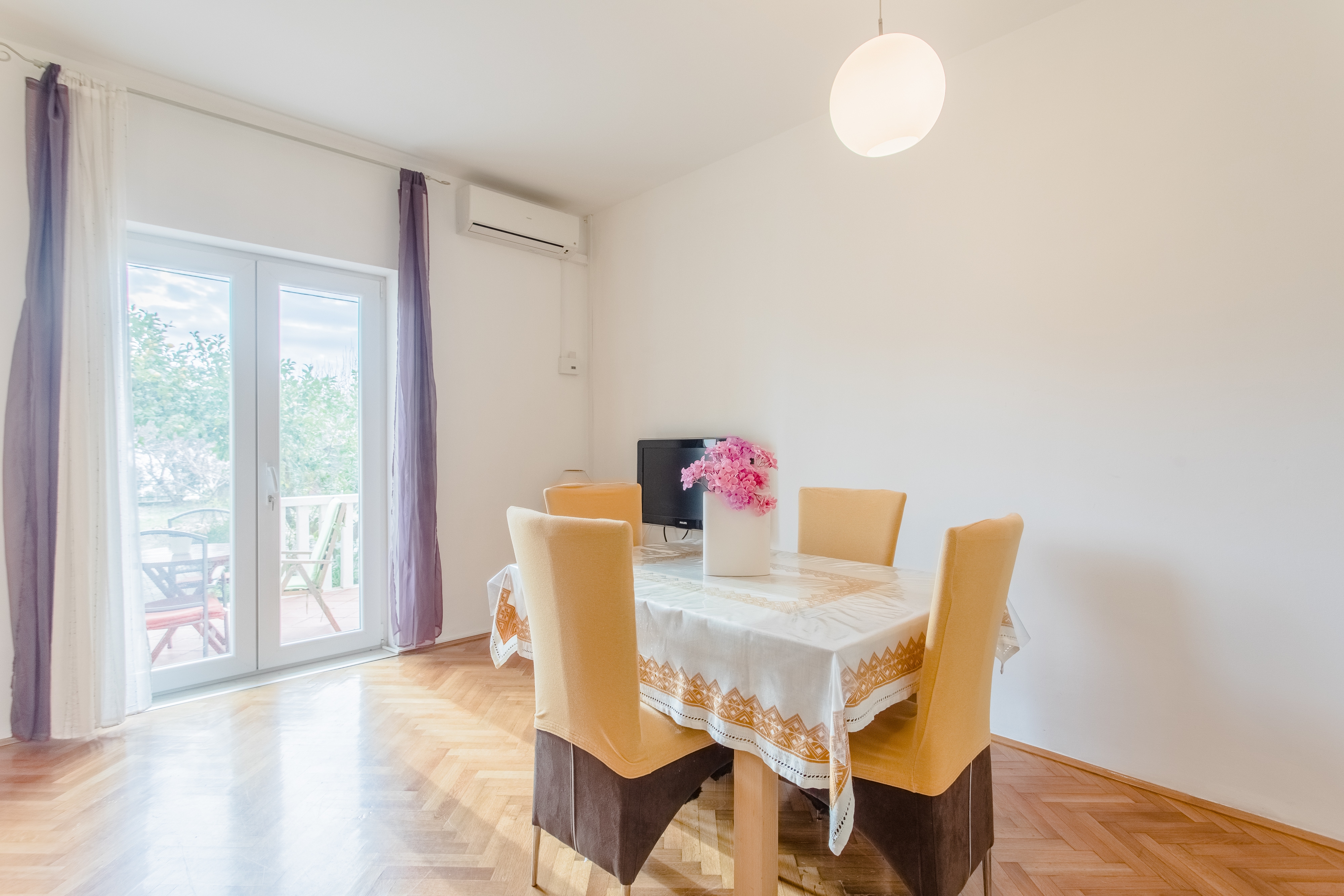 Top Omiš Duće Top Omiš Duće