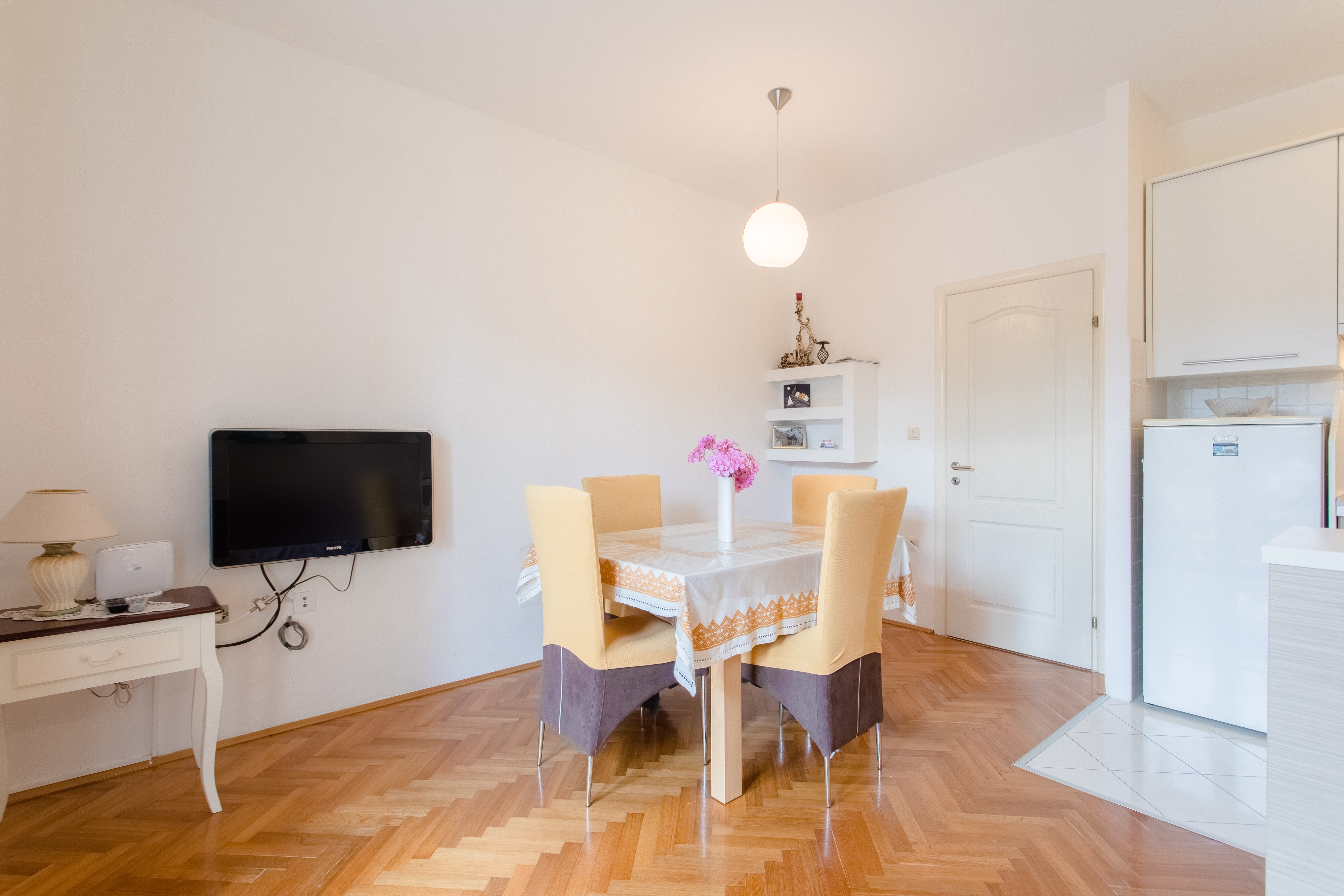 Top Omiš Duće Top Omiš Duće