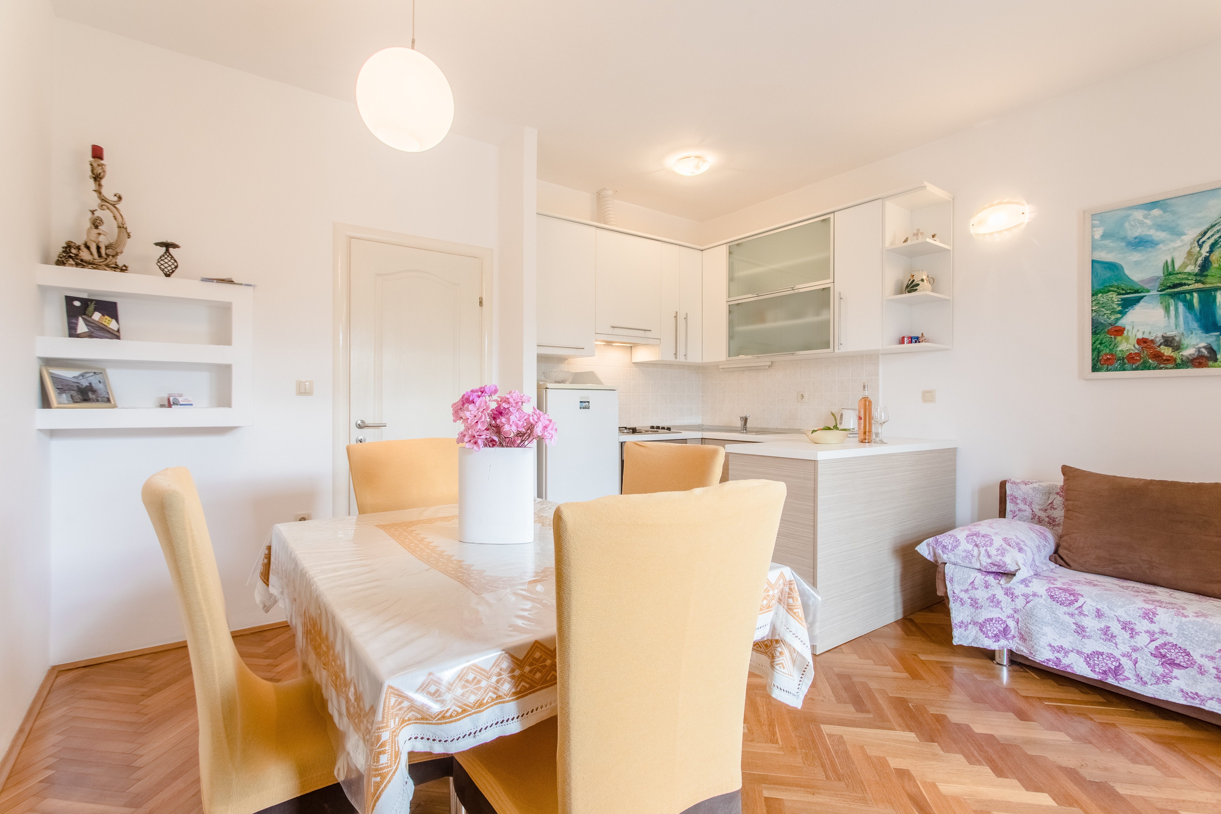 Top Omiš Duće Top Omiš Duće