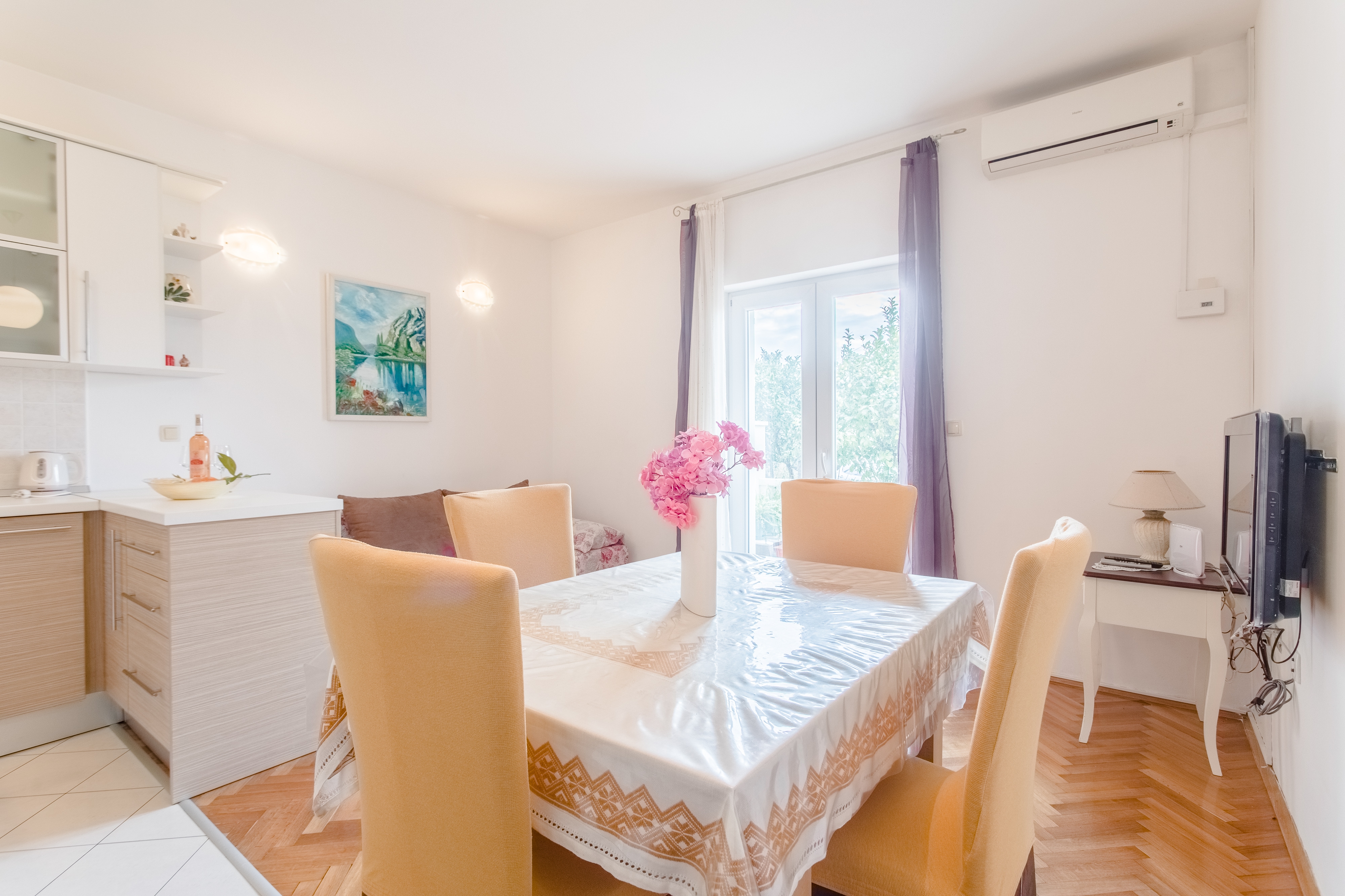 Top Omiš Duće Top Omiš Duće