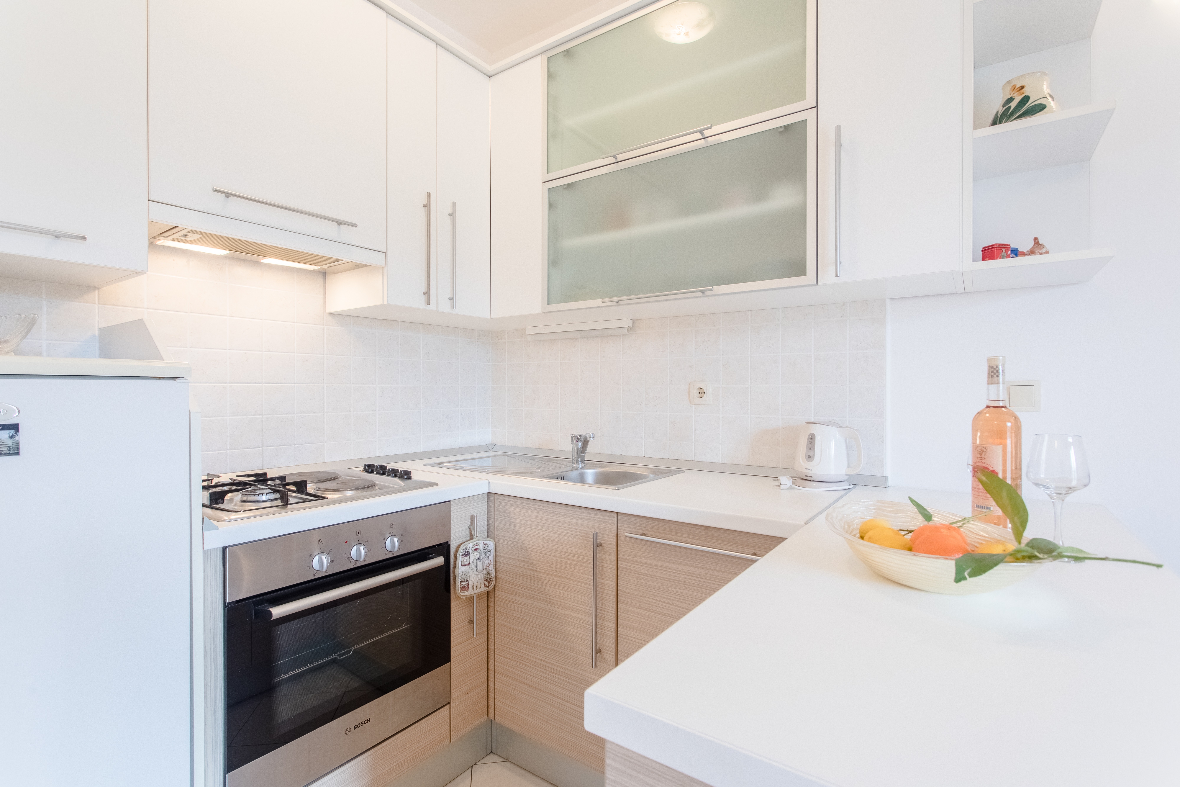 Top Omiš Duće Top Omiš Duće