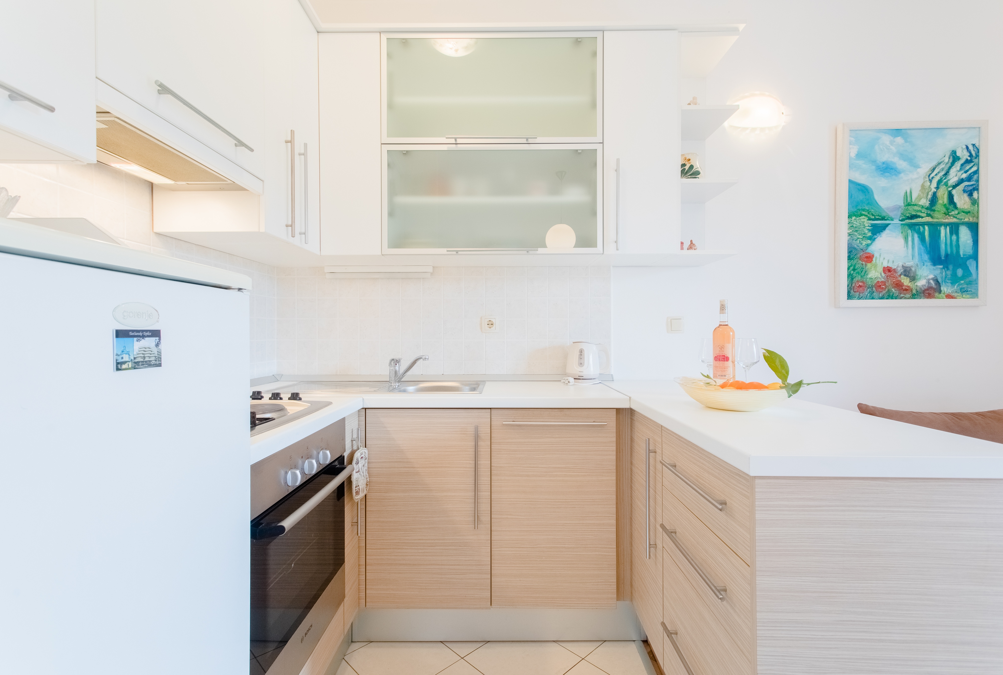 Top Omiš Duće Top Omiš Duće