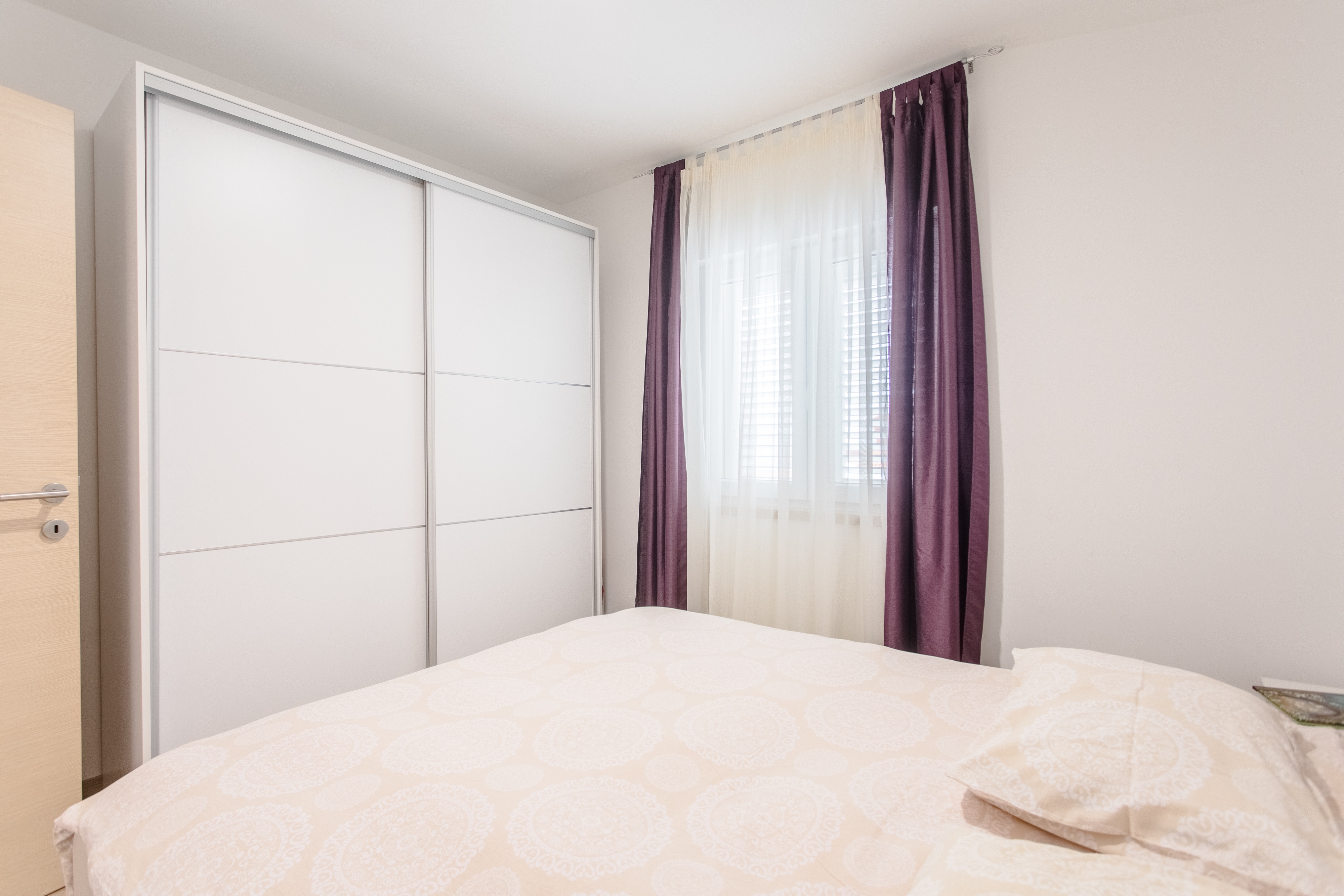 Top Omiš Duće Top Omiš Duće