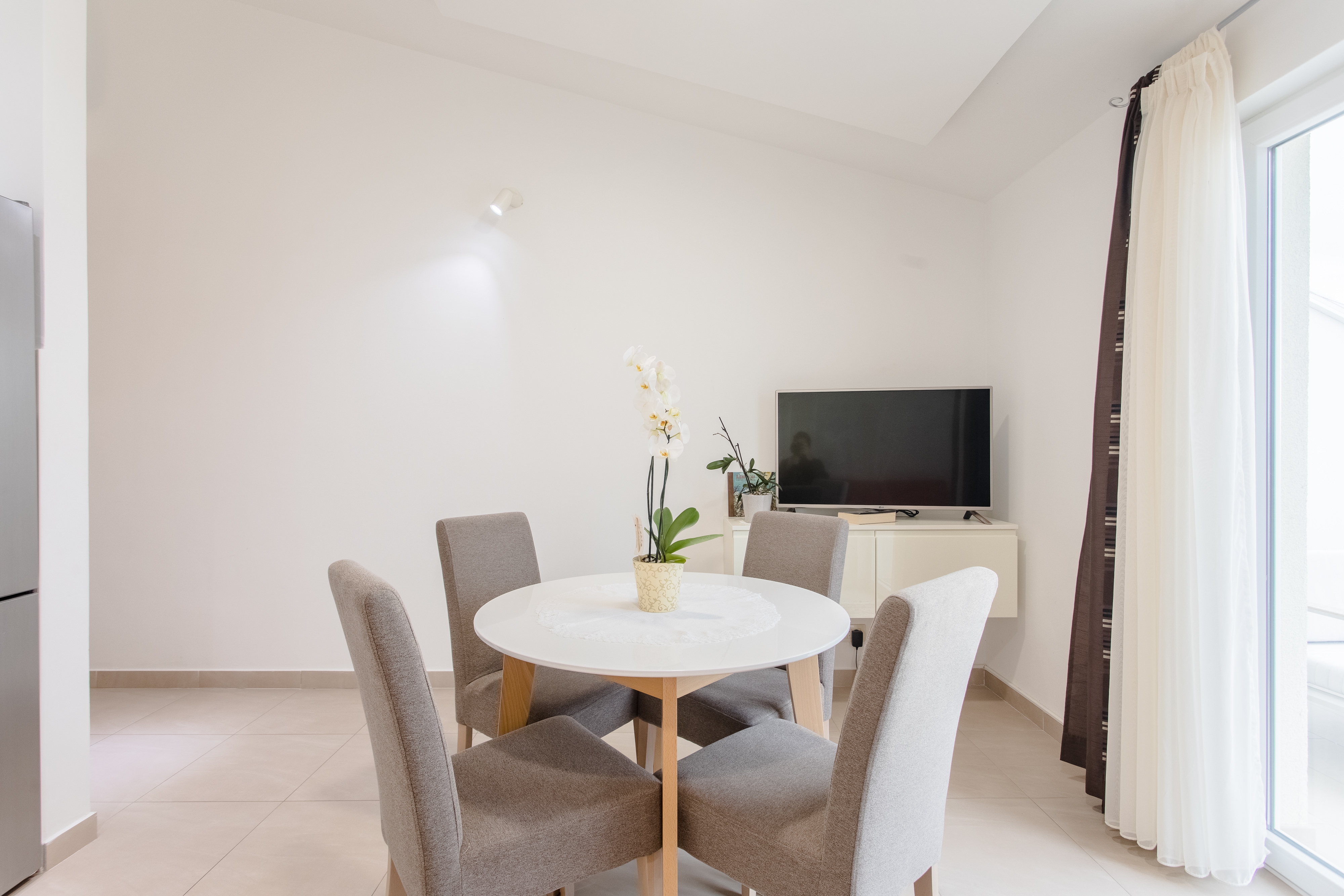 Top Omiš Duće Top Omiš Duće