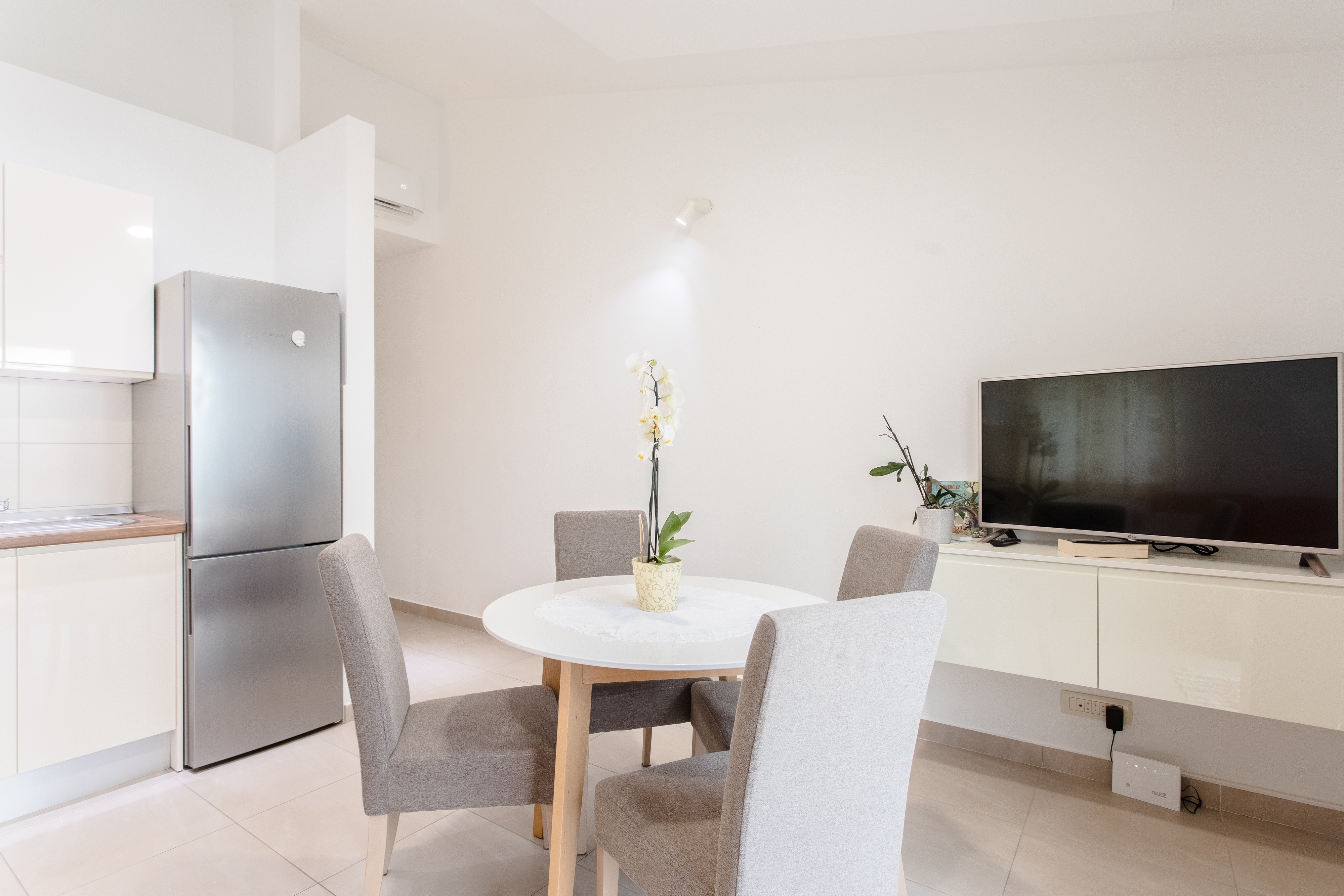 Top Omiš Duće Top Omiš Duće