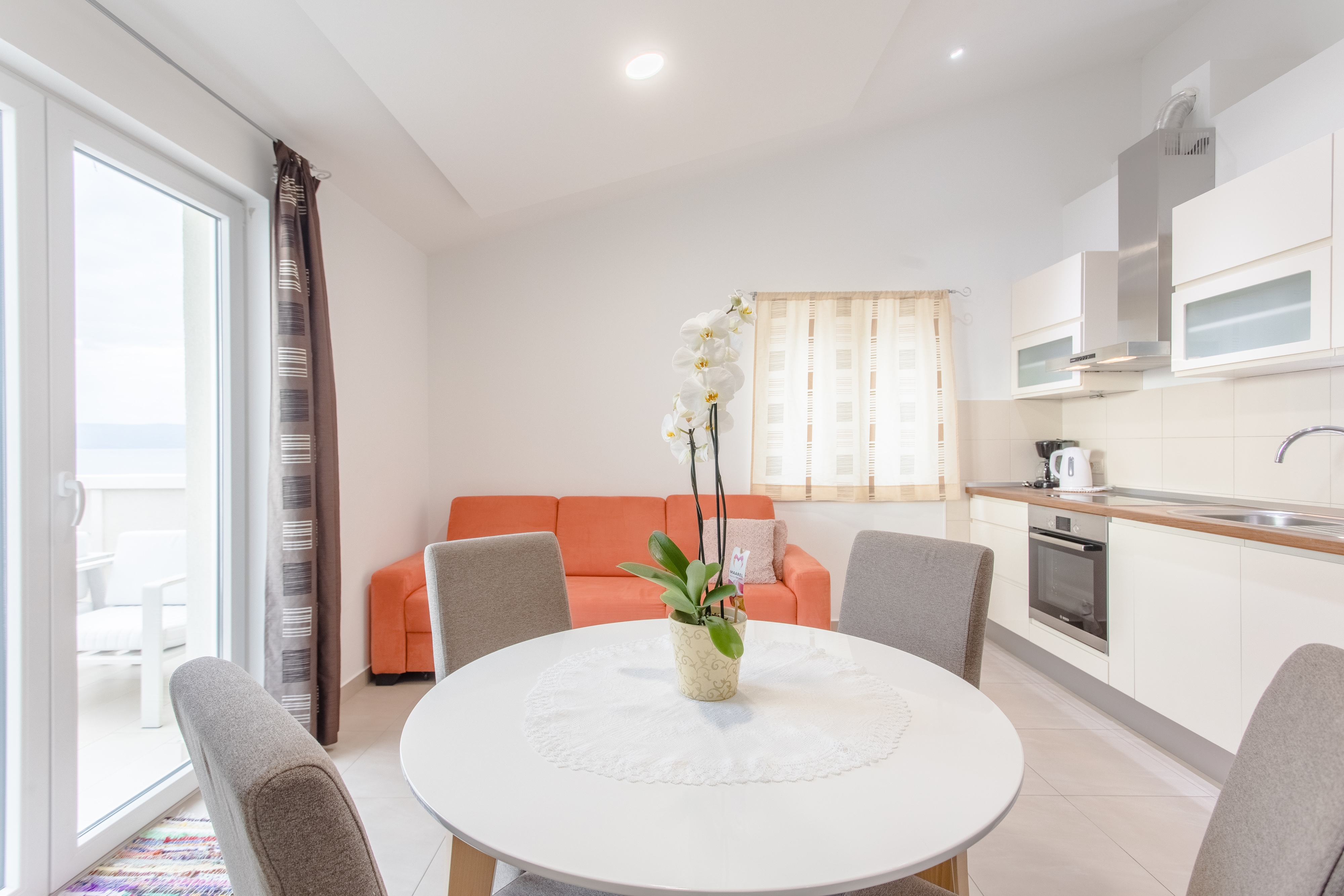 Top Omiš Duće Top Omiš Duće