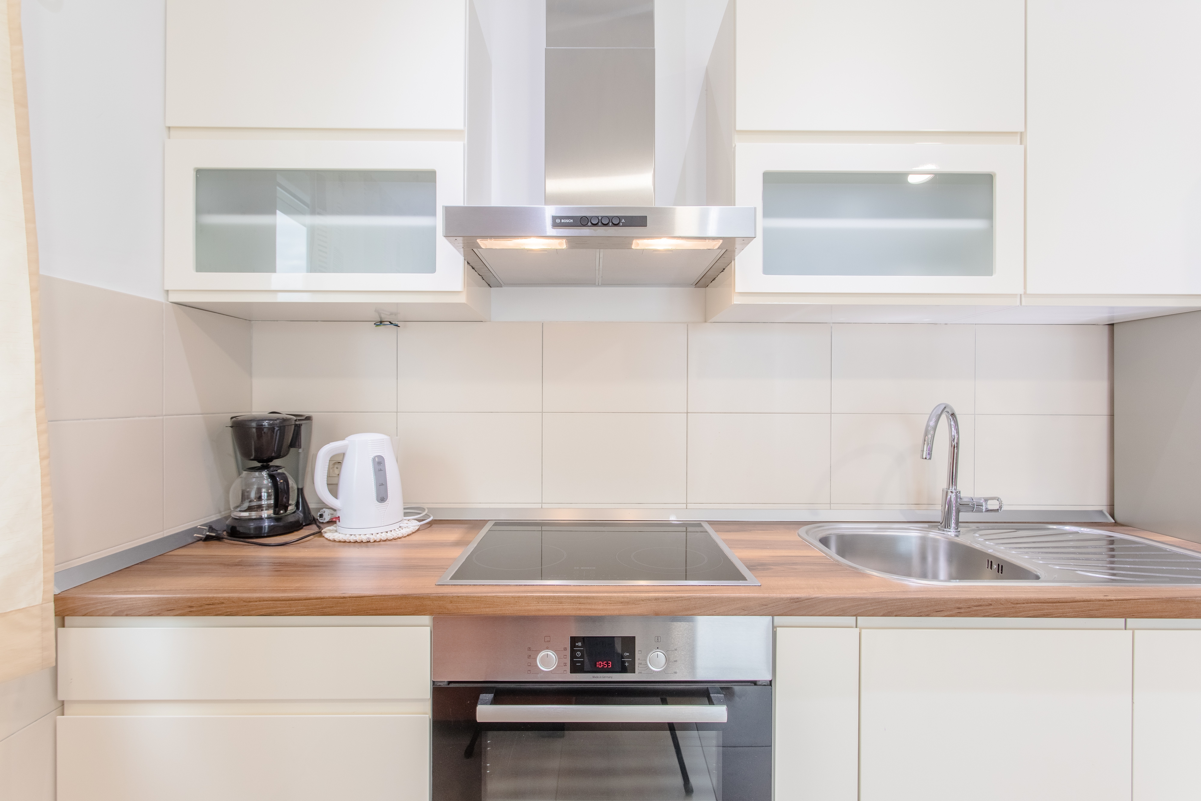 Top Omiš Duće Top Omiš Duće