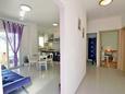 Przedpokój Preko, Przedpokój w zakwaterowaniu typu apartment, WiFi.