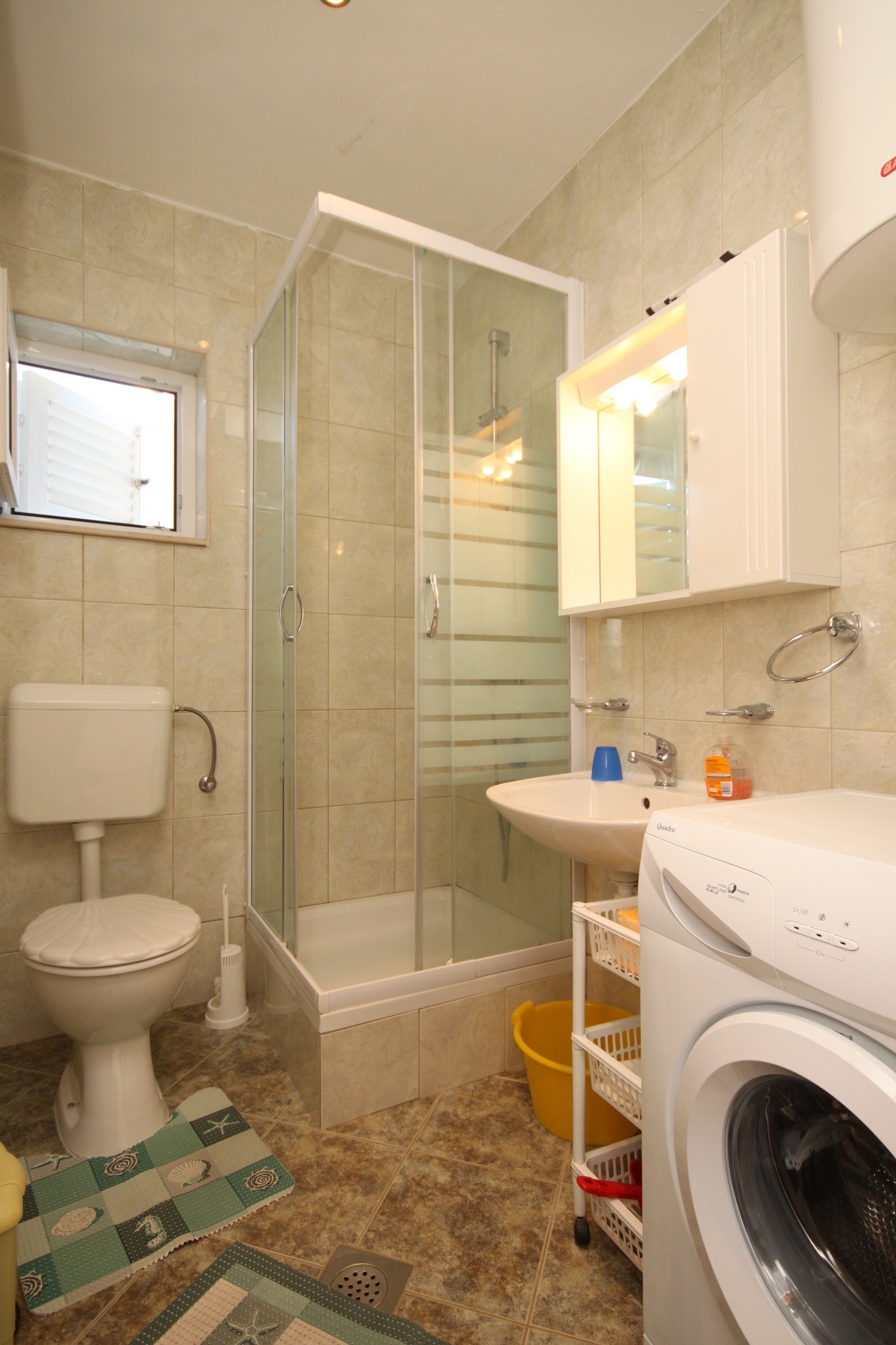 Top Ugljan Preko Top Ugljan Preko